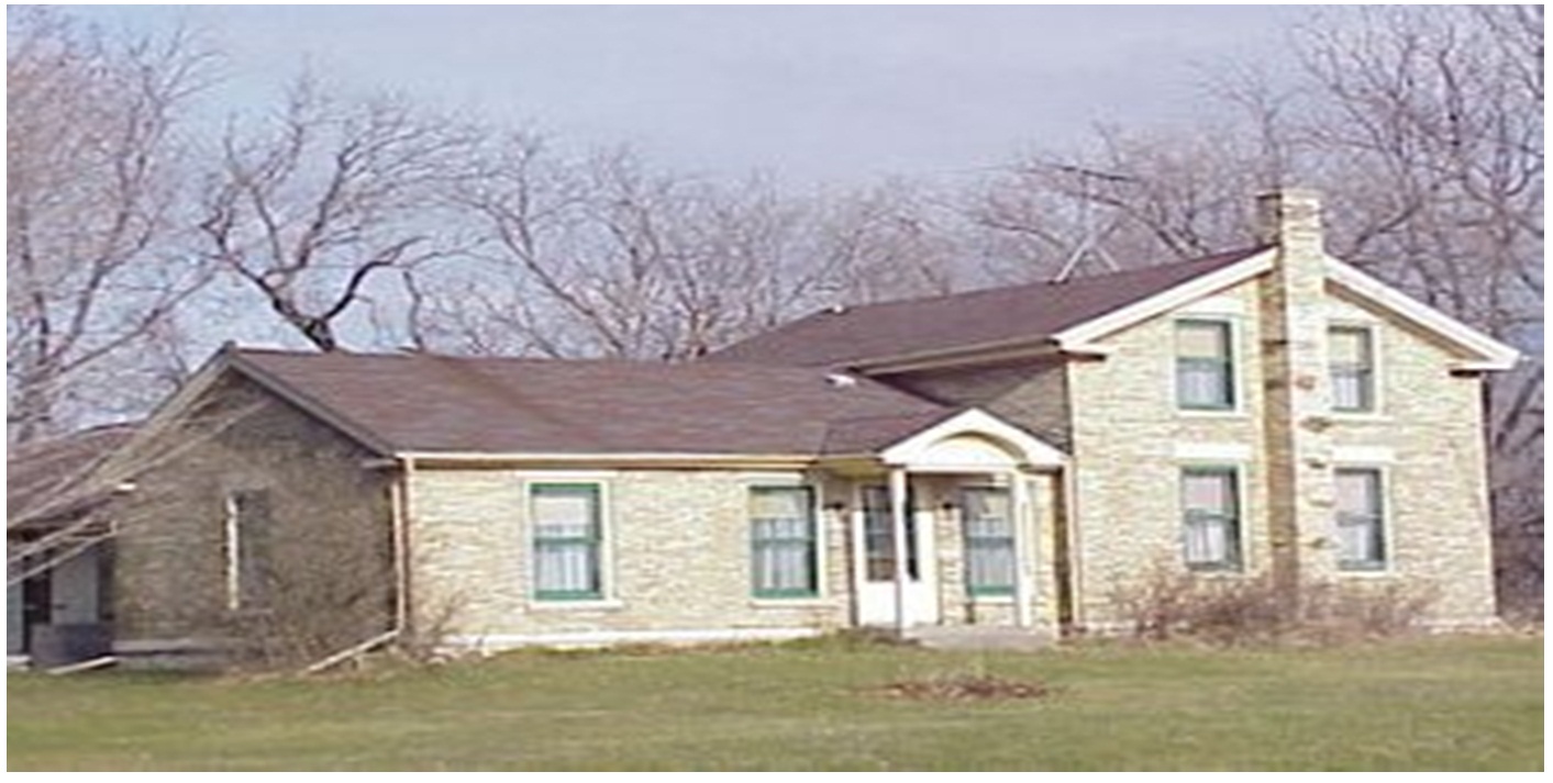 Carlk Pitman Milham House and Barn.jpg