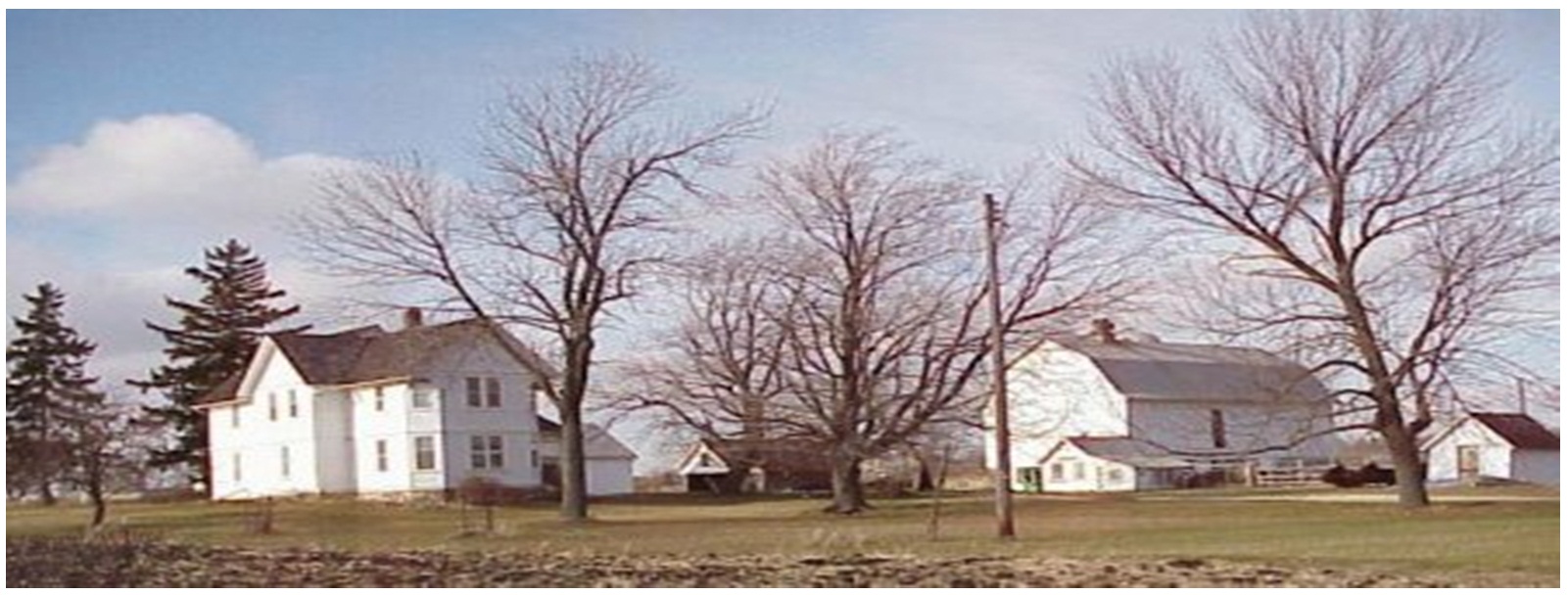 David and Maria Nicolas Farmhouse and Buildings.jpg