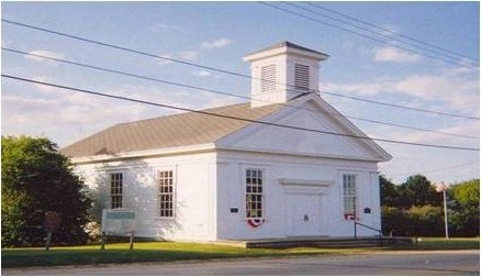 First Freewill Baptist Church.jpg