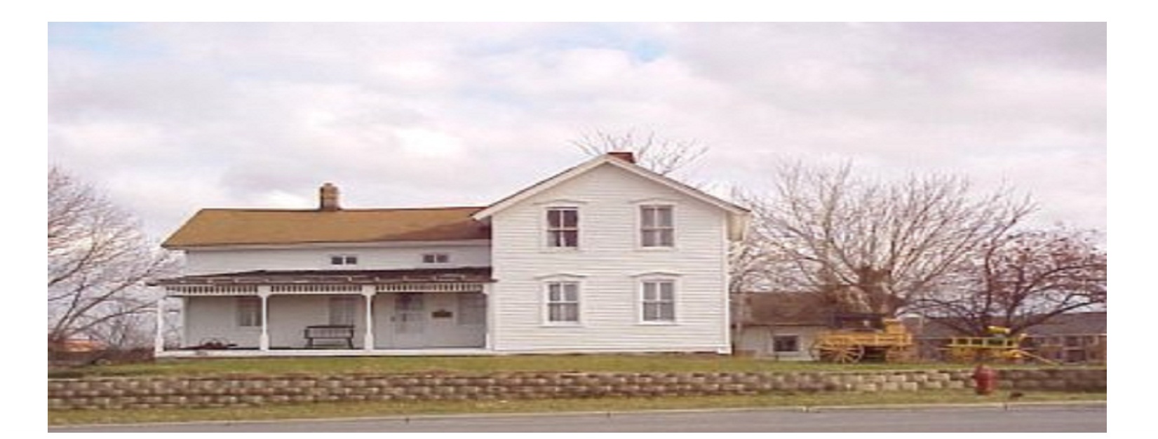 Greek Revival House.jpg