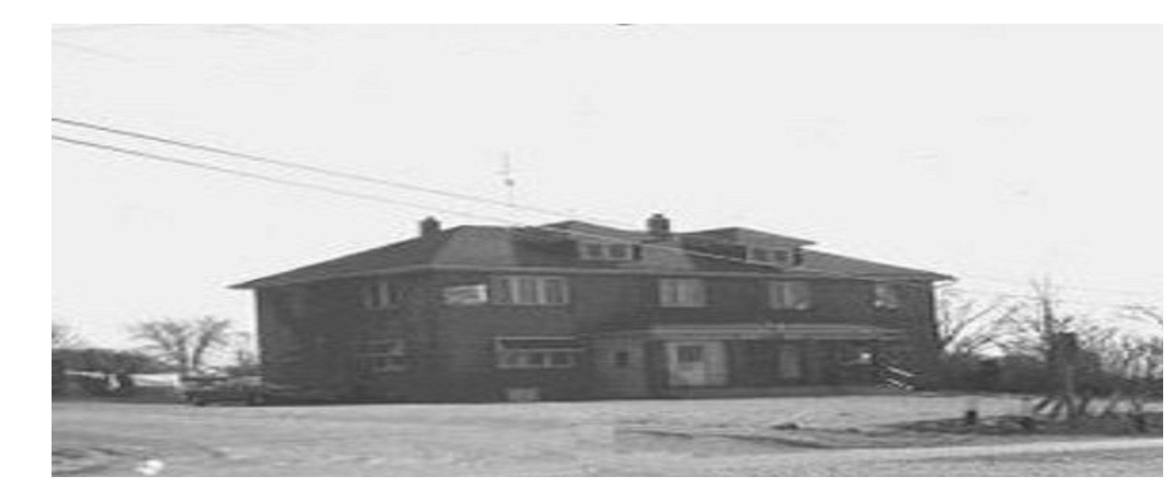 Tacis Tavern and Roadhouse.jpg