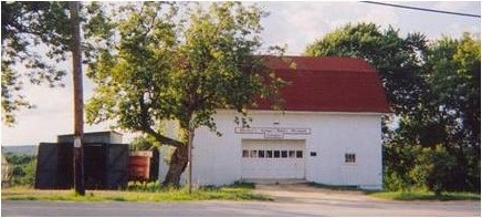 Westons Antique Apple Orchard.jpg