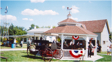 Authentic Historic Gazebo.png