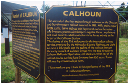 Hamlet of Calhoun.png