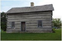 Meidenbauer Log Cabin.png