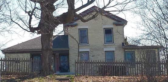 20635 W Cleveland.jpg