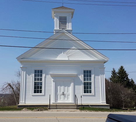 First Baptist Church.jpg