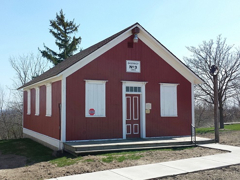 District3 school.jpg