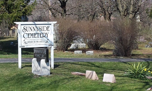Sunnyside cemetery.jpg