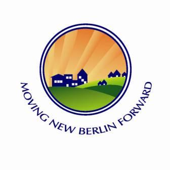 New Berlin Logo
