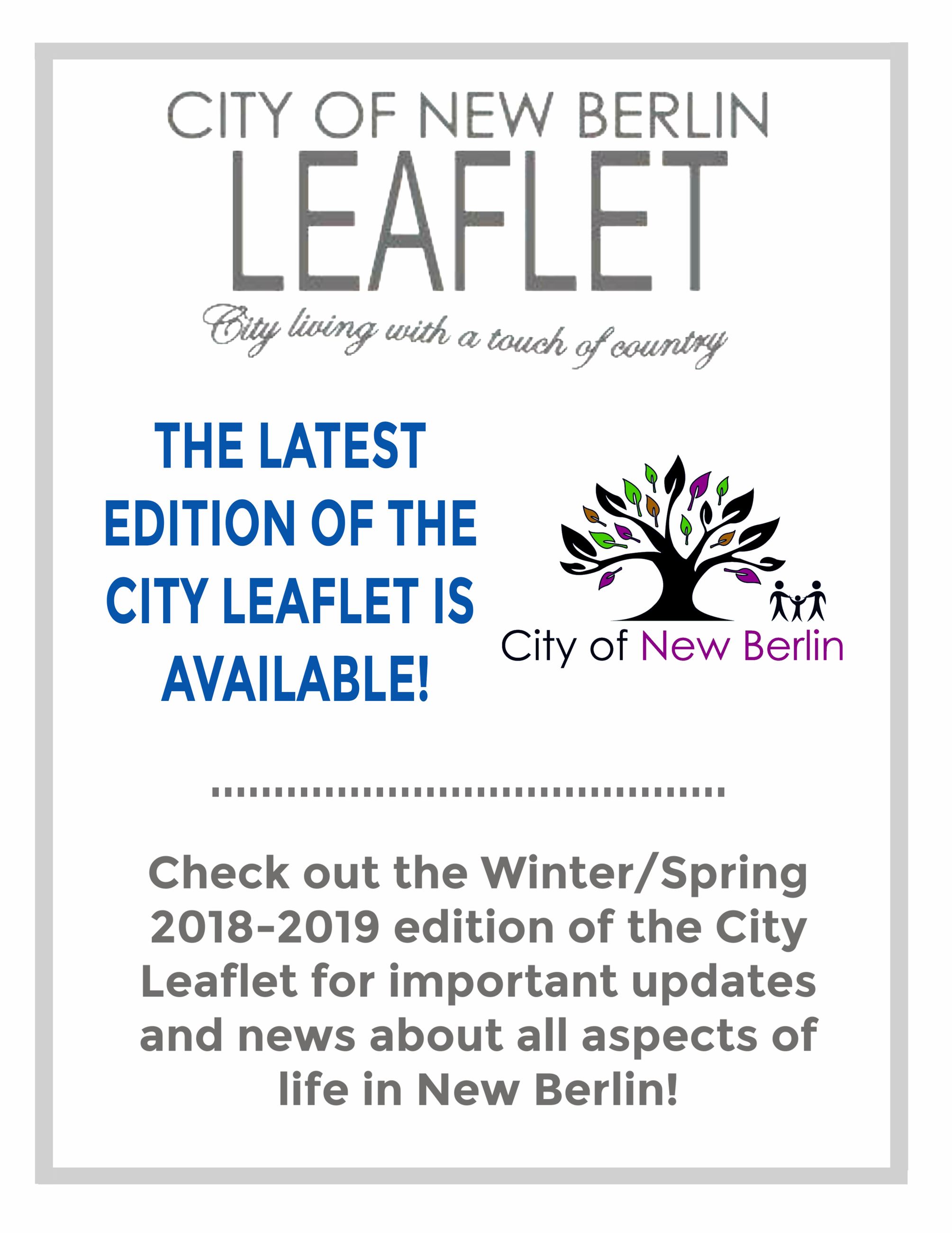 Website Cover Leaflet (JPG)