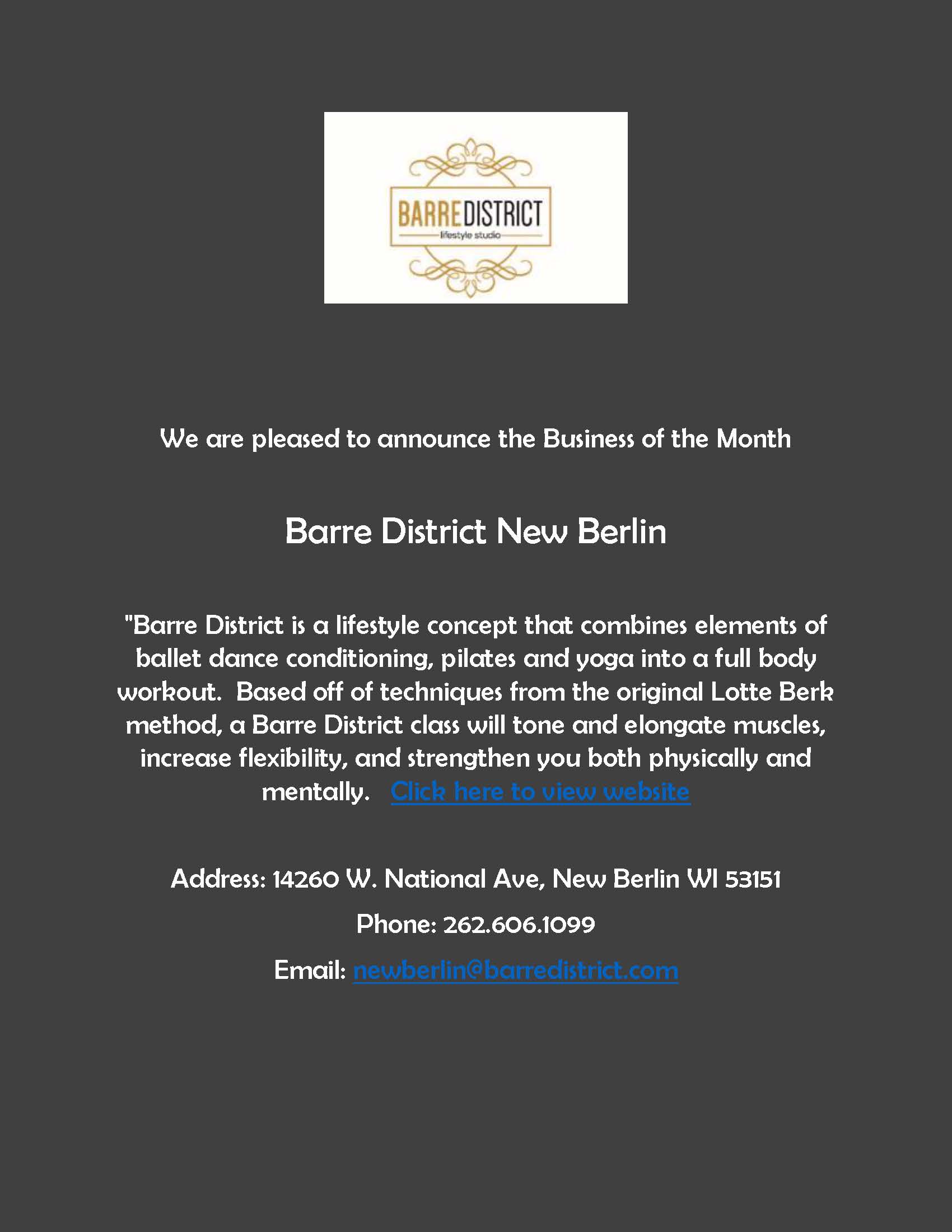 Business of the Month jpeg