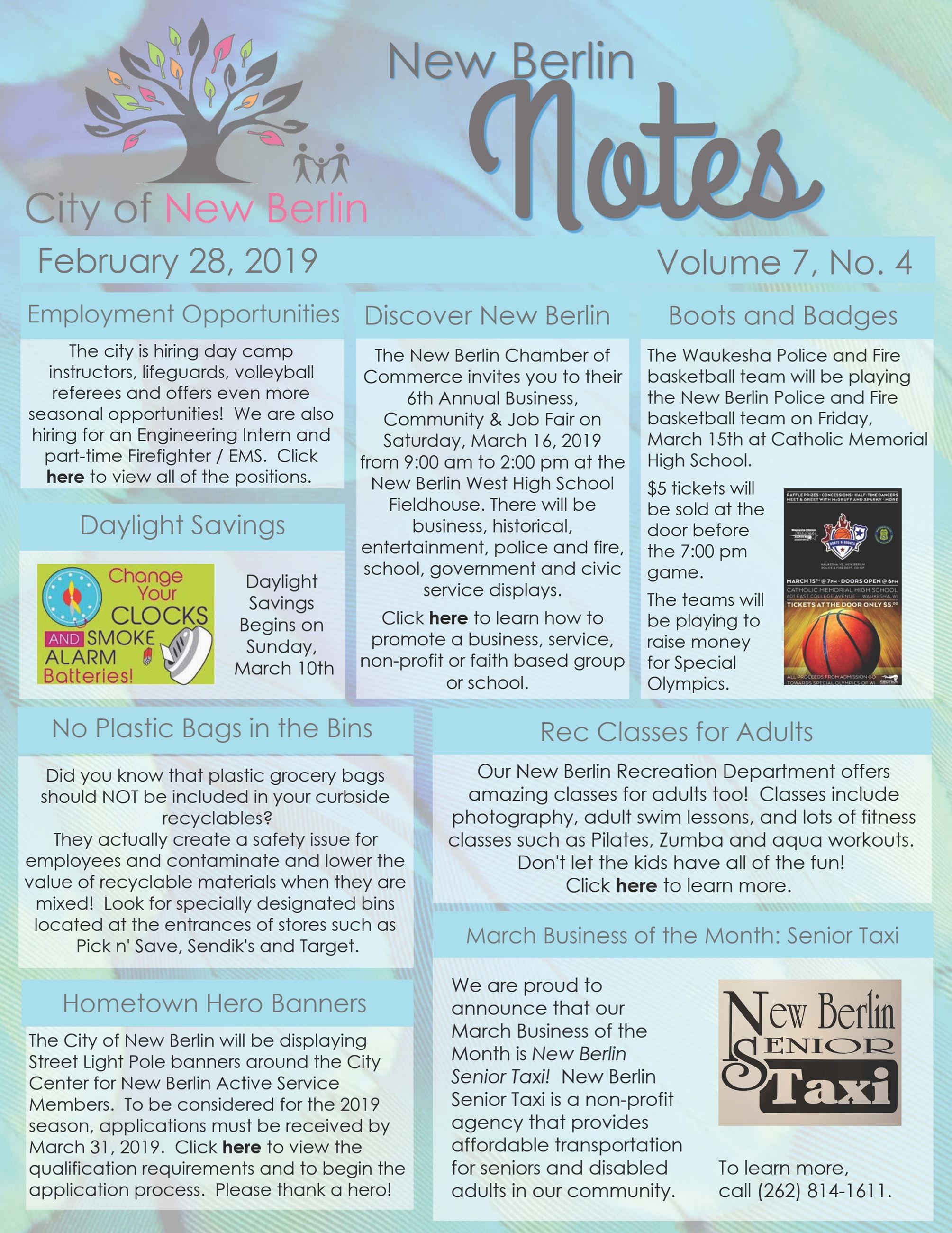 2_28_19 NB Notes  (1)