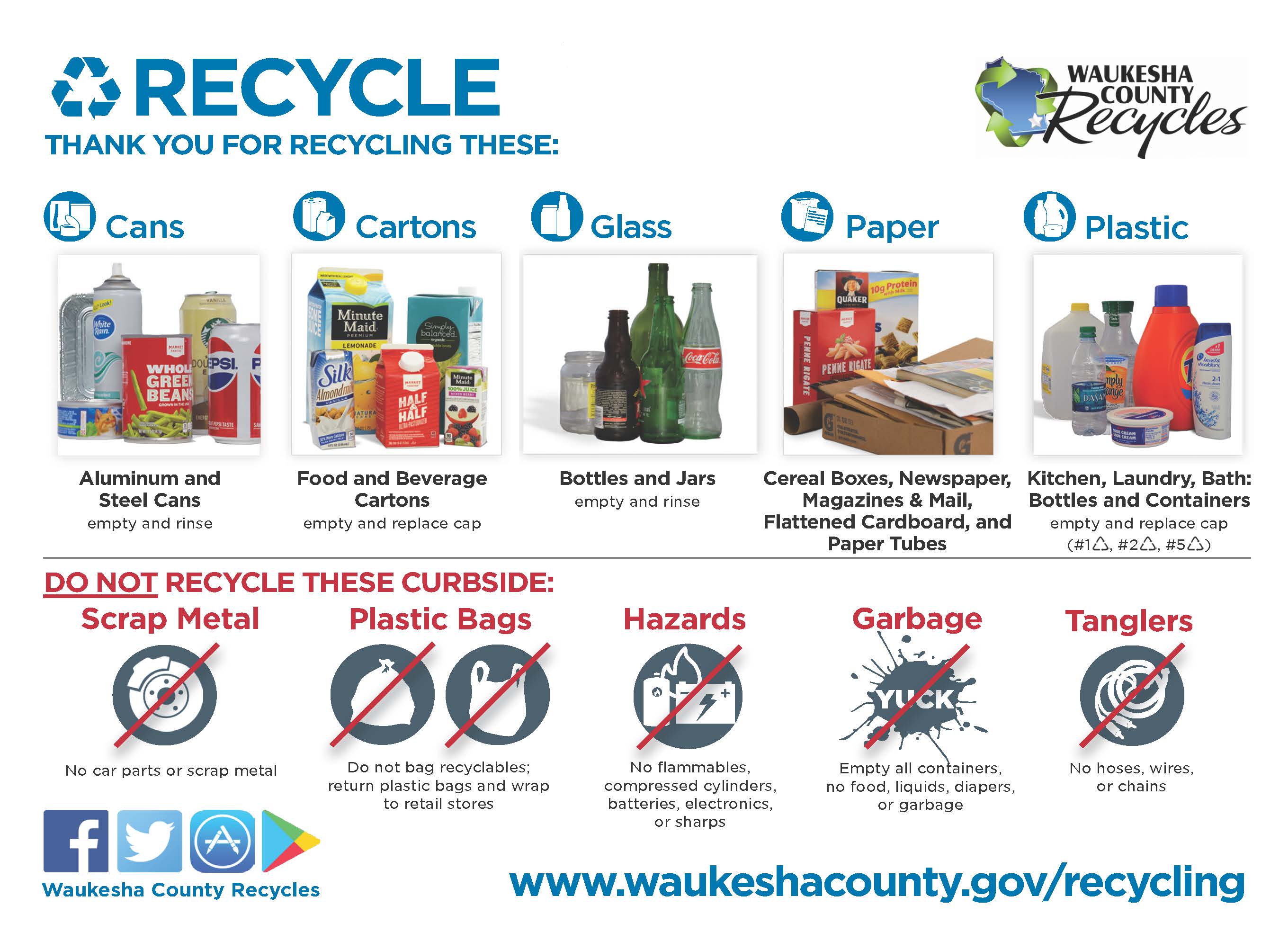 Curbside Recycling Guide_Page_1