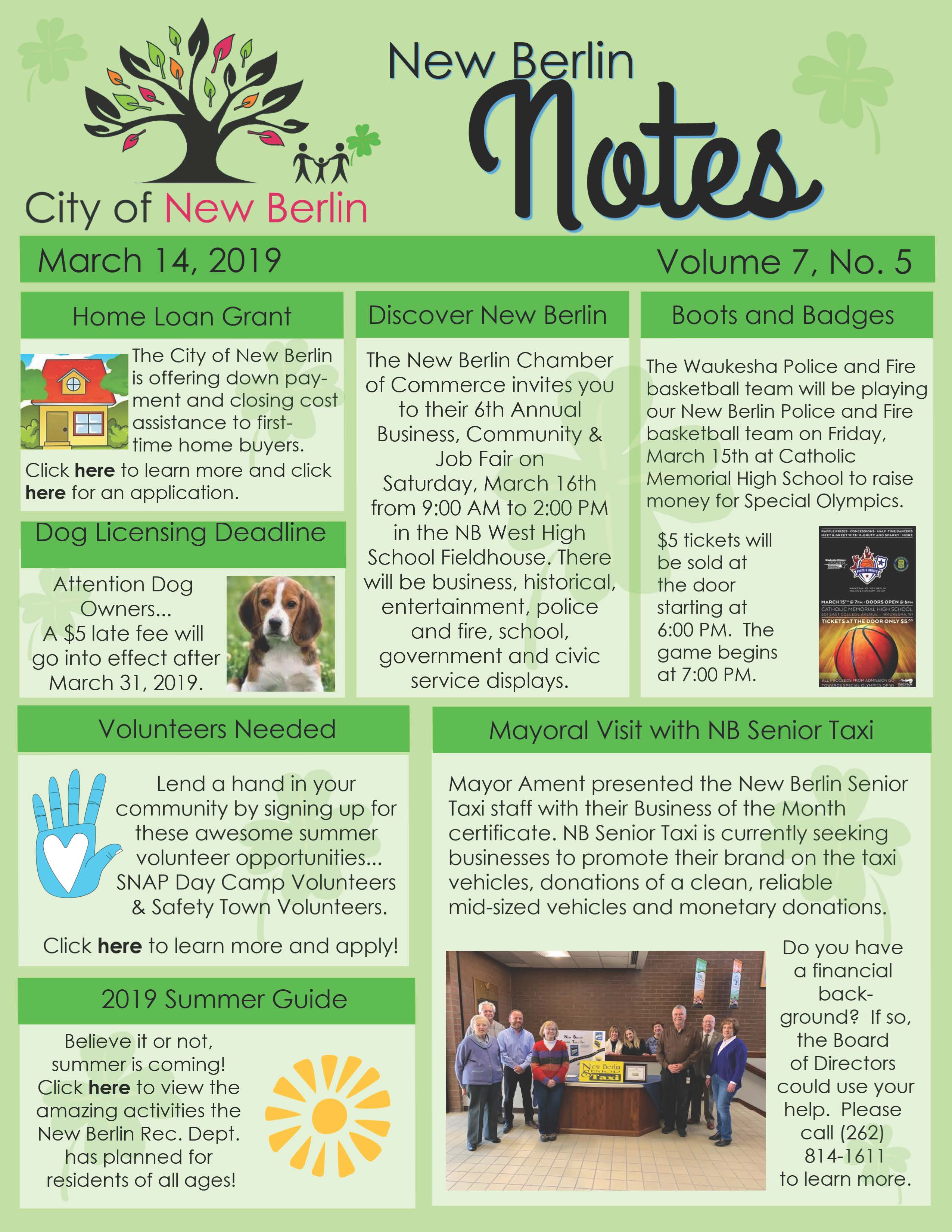 3_14_2019 NB Notes  (1)