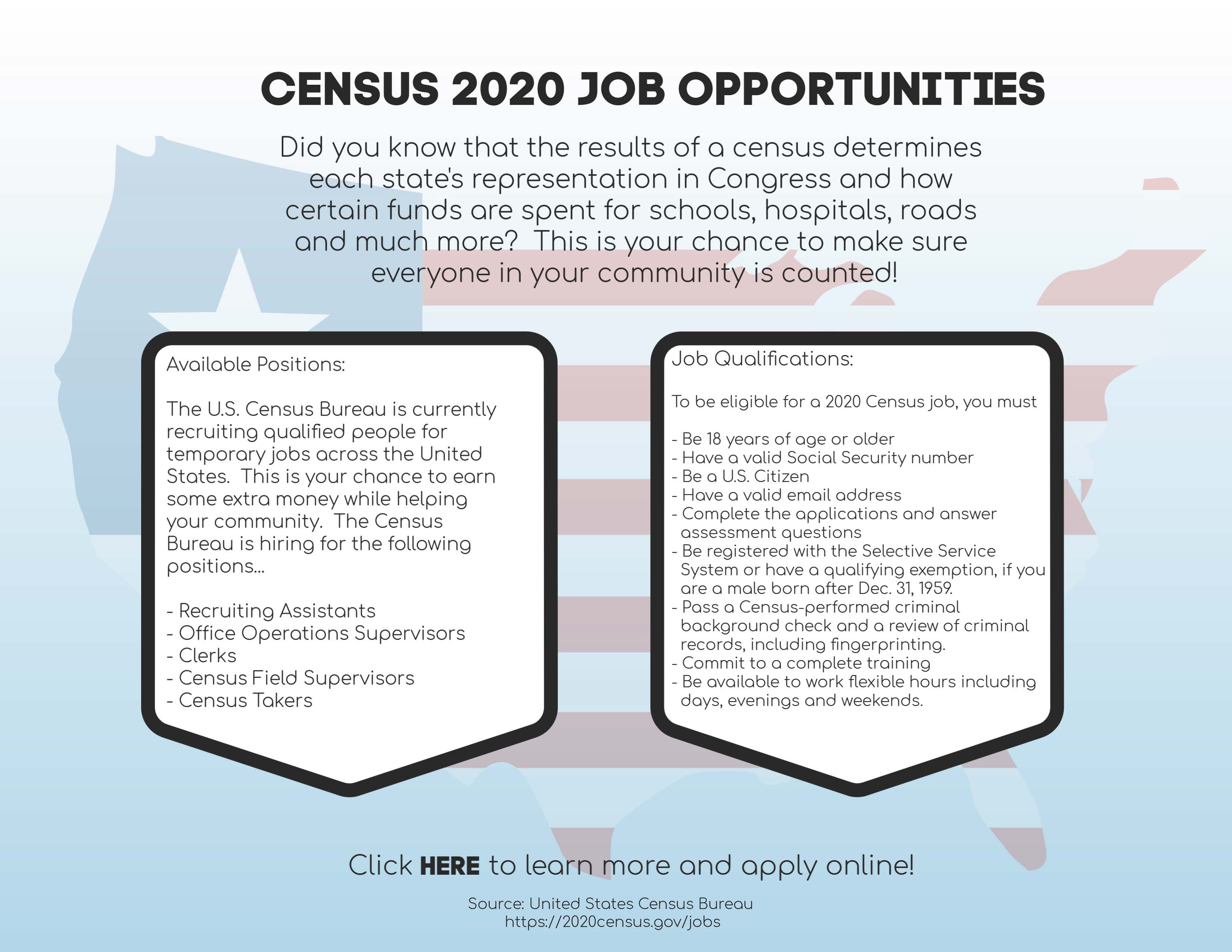 Census Jobs (1)