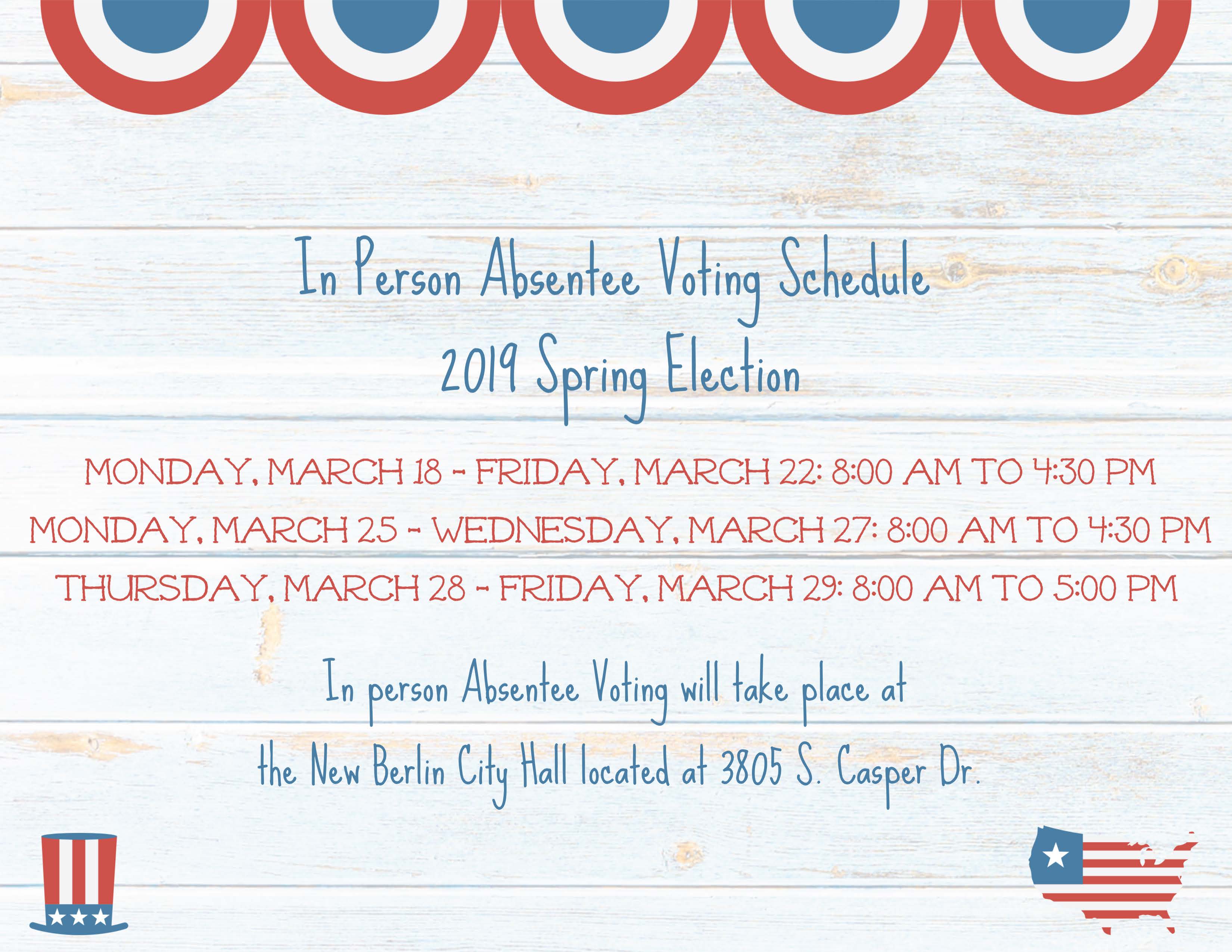 Spring 2019 Voting  (1)