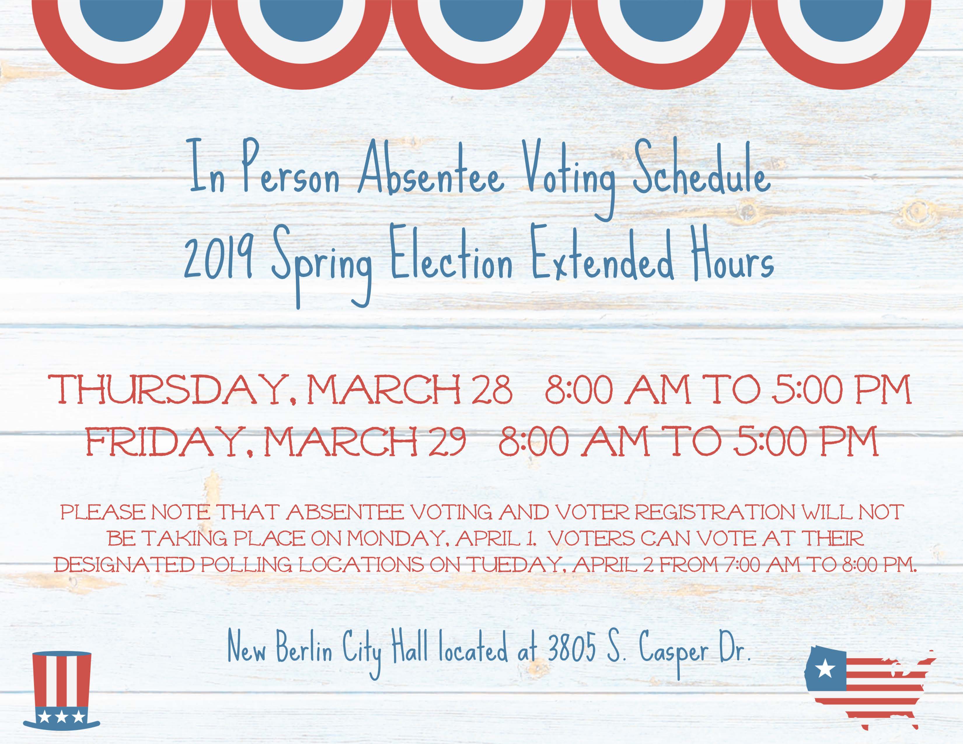 Spring 2019 Voting  (1)