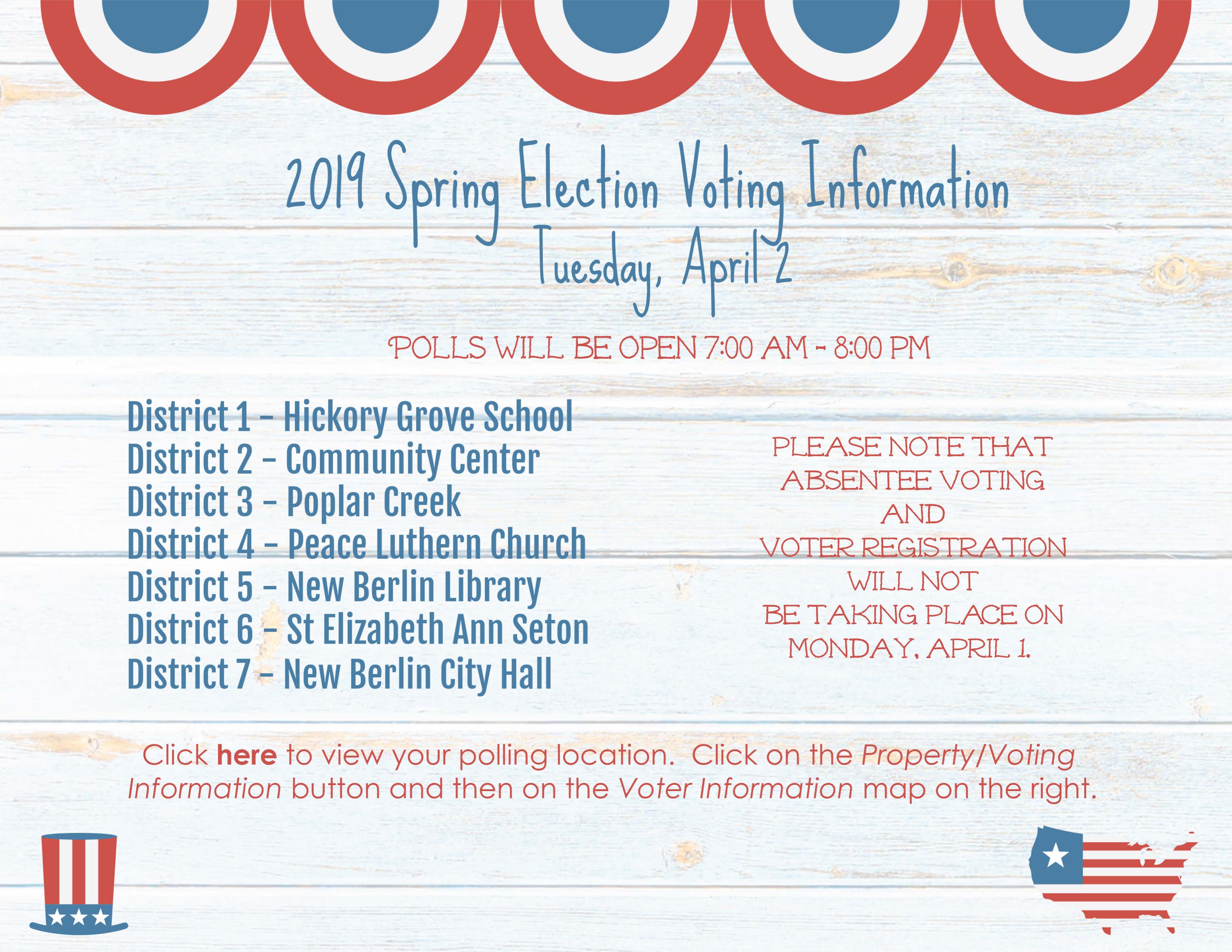 Spring 2019 Voting  (2)