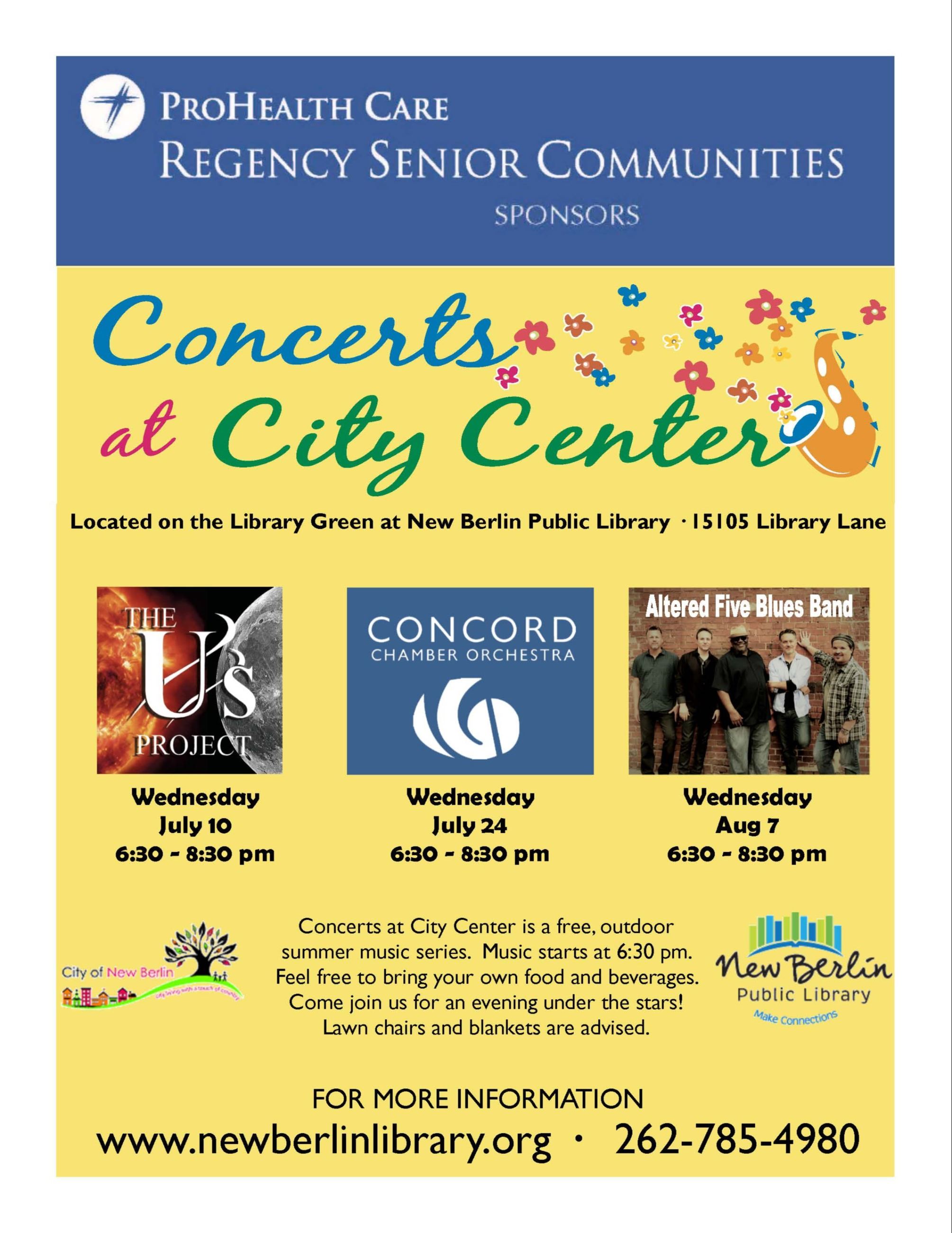 2019 CONCERT FLYER (003)