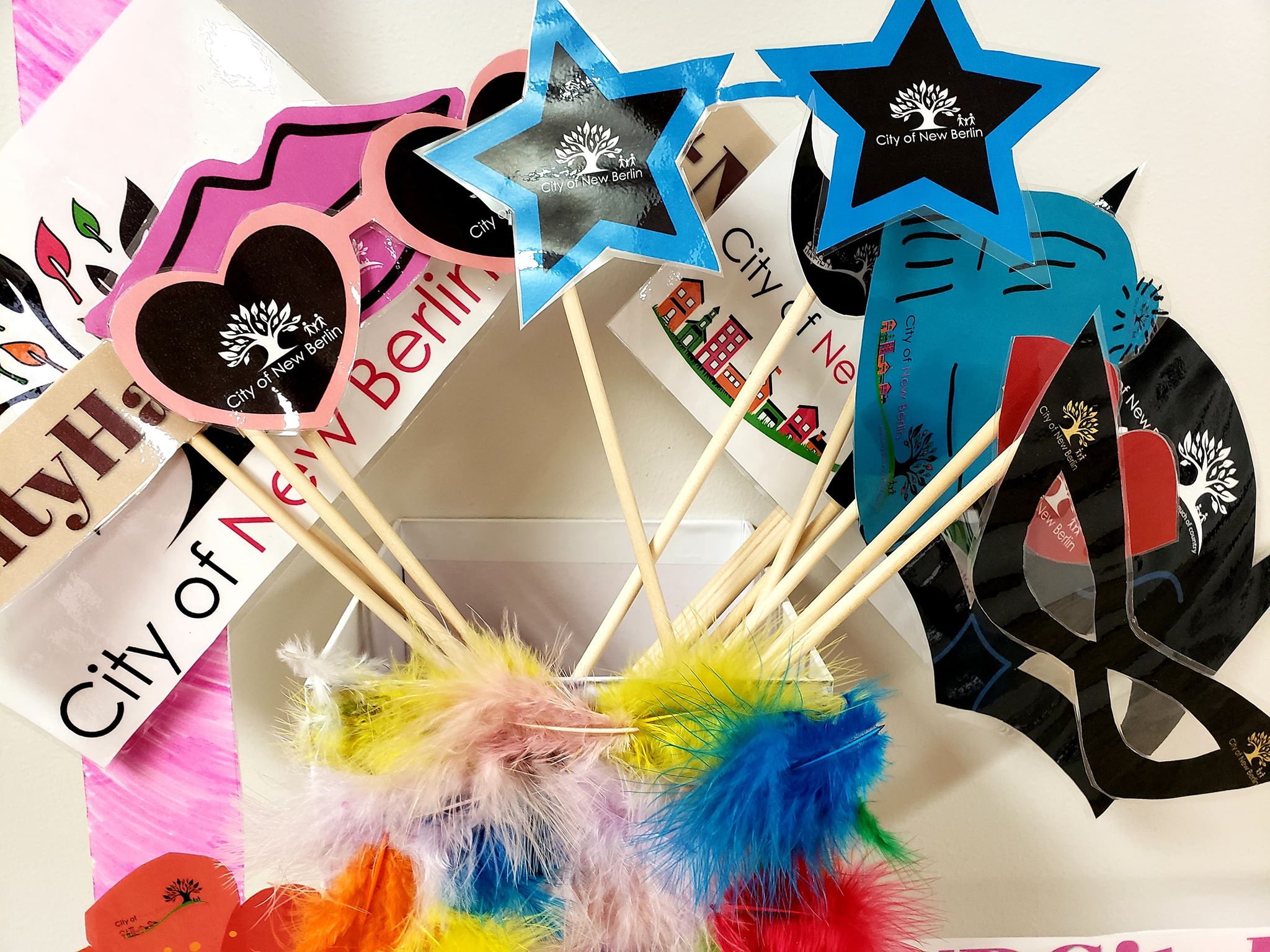 67842326_453934855462693_9155989029387239424_n