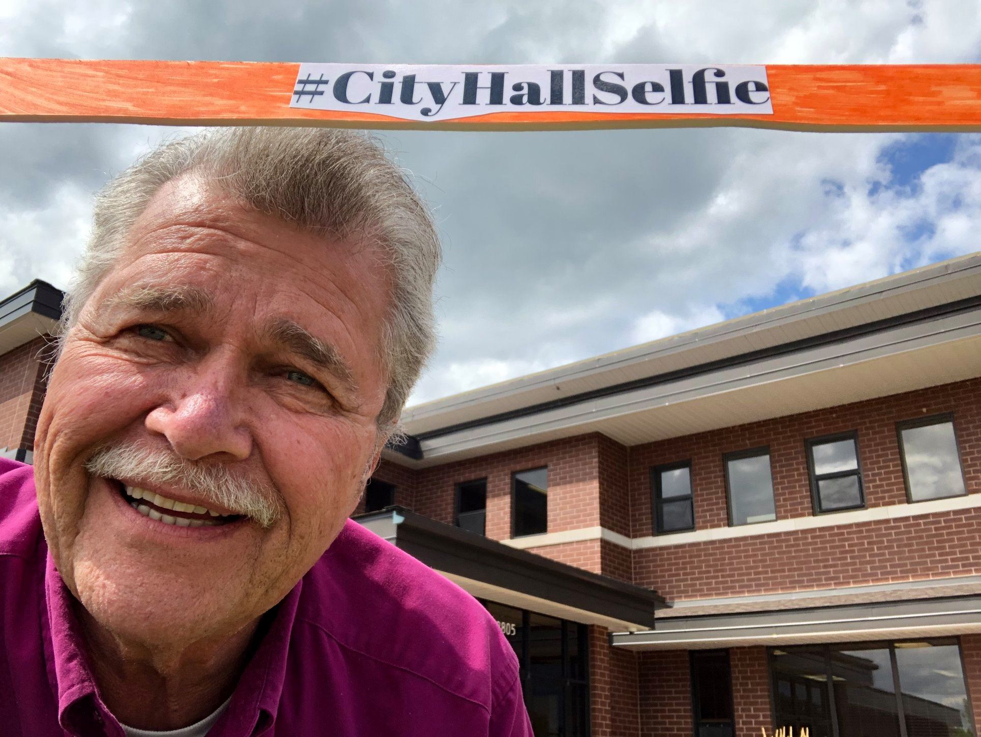 67926462_2834707143265973_2218775148721340416_o