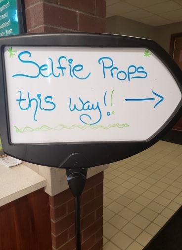 67929071_939632529705493_3917515429609734144_n