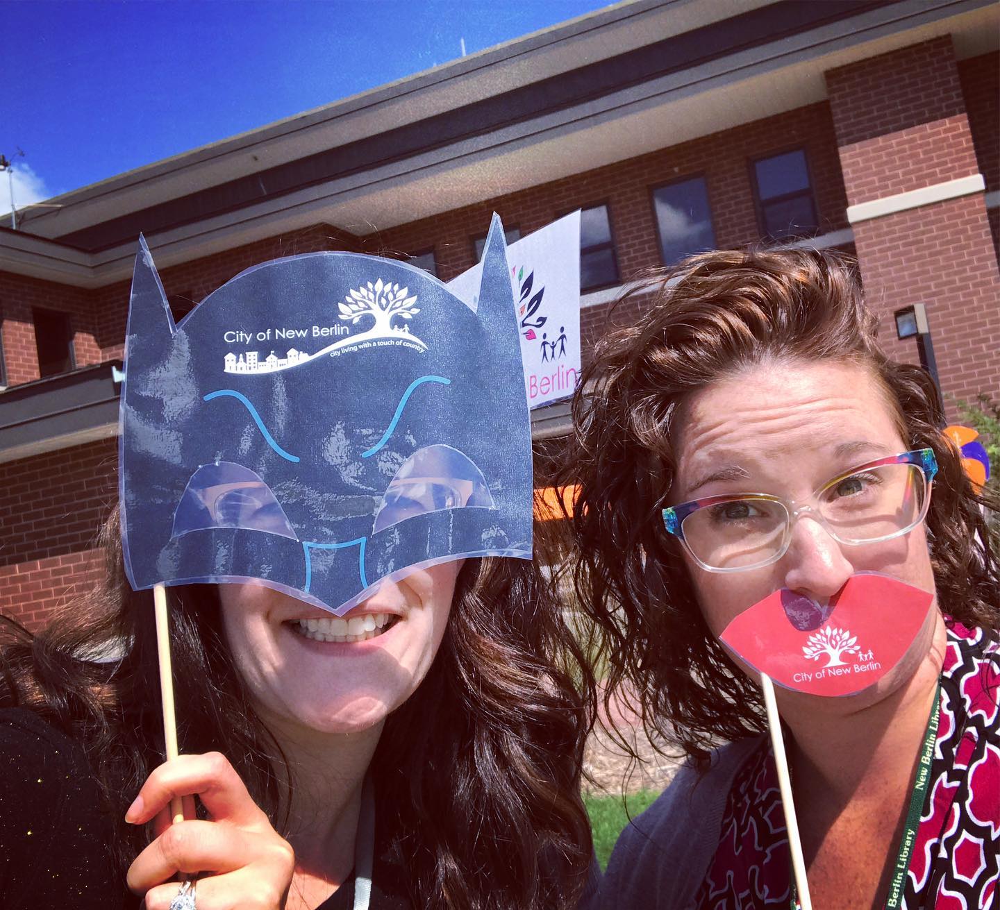 67944483_10156460454892963_1901574329099878400_o