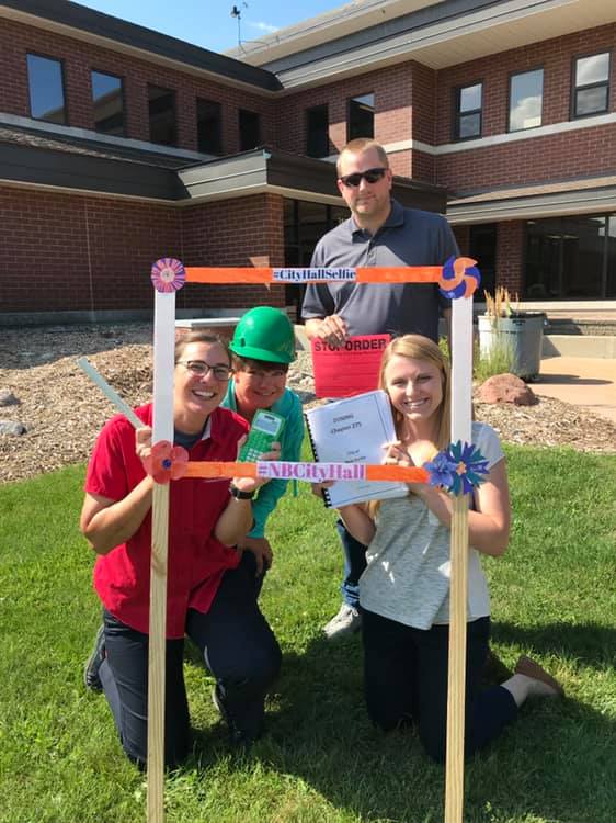 67958181_3598469000179264_7757846740677427200_n