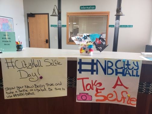 68380549_2236411723151869_1496573670594707456_n