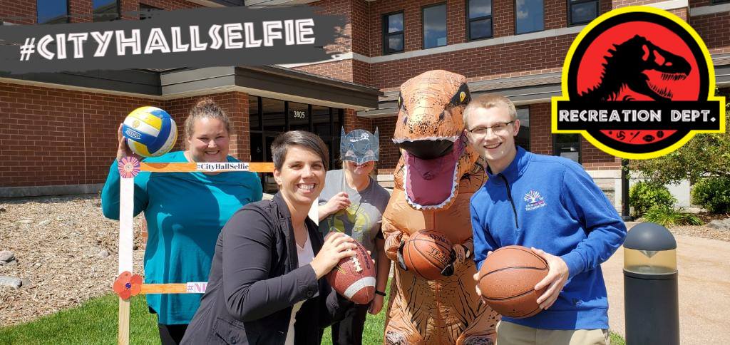 68538781_10157543524849250_1103839640550375424_o