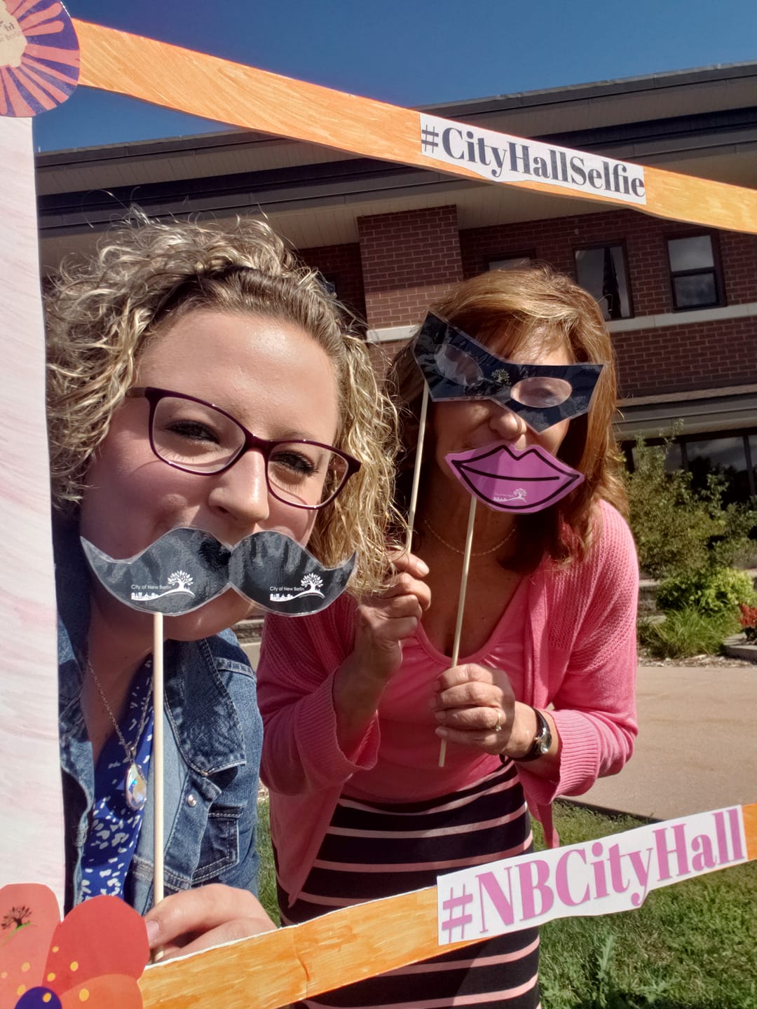 68544928_10157270364612527_6800865329196040192_o