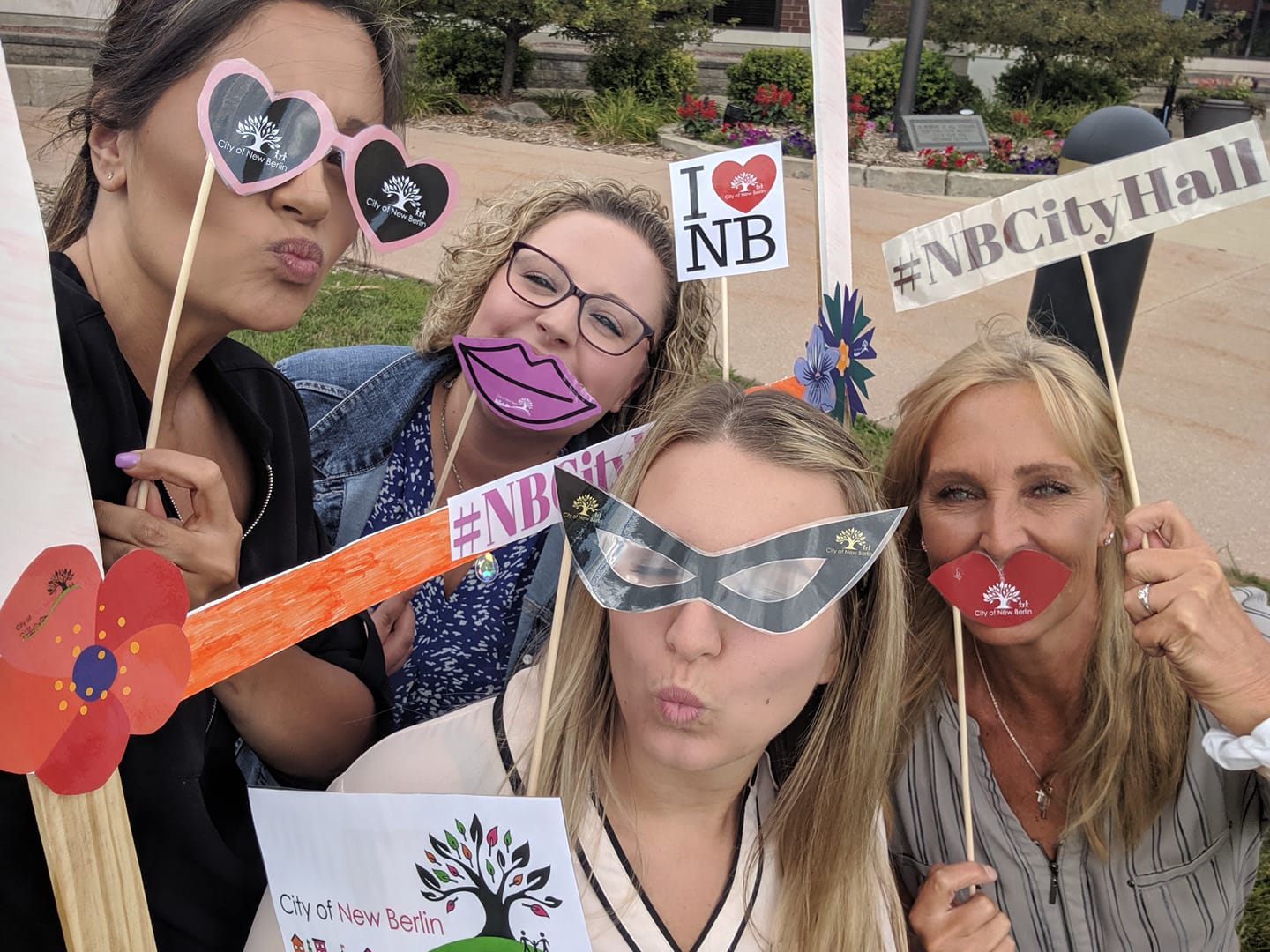 68673742_10215416488669032_1007097026921365504_o