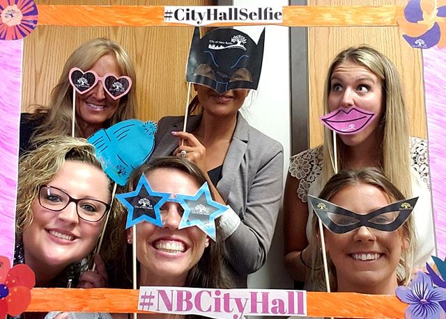 69122369_496188467799389_7277446110224842752_n