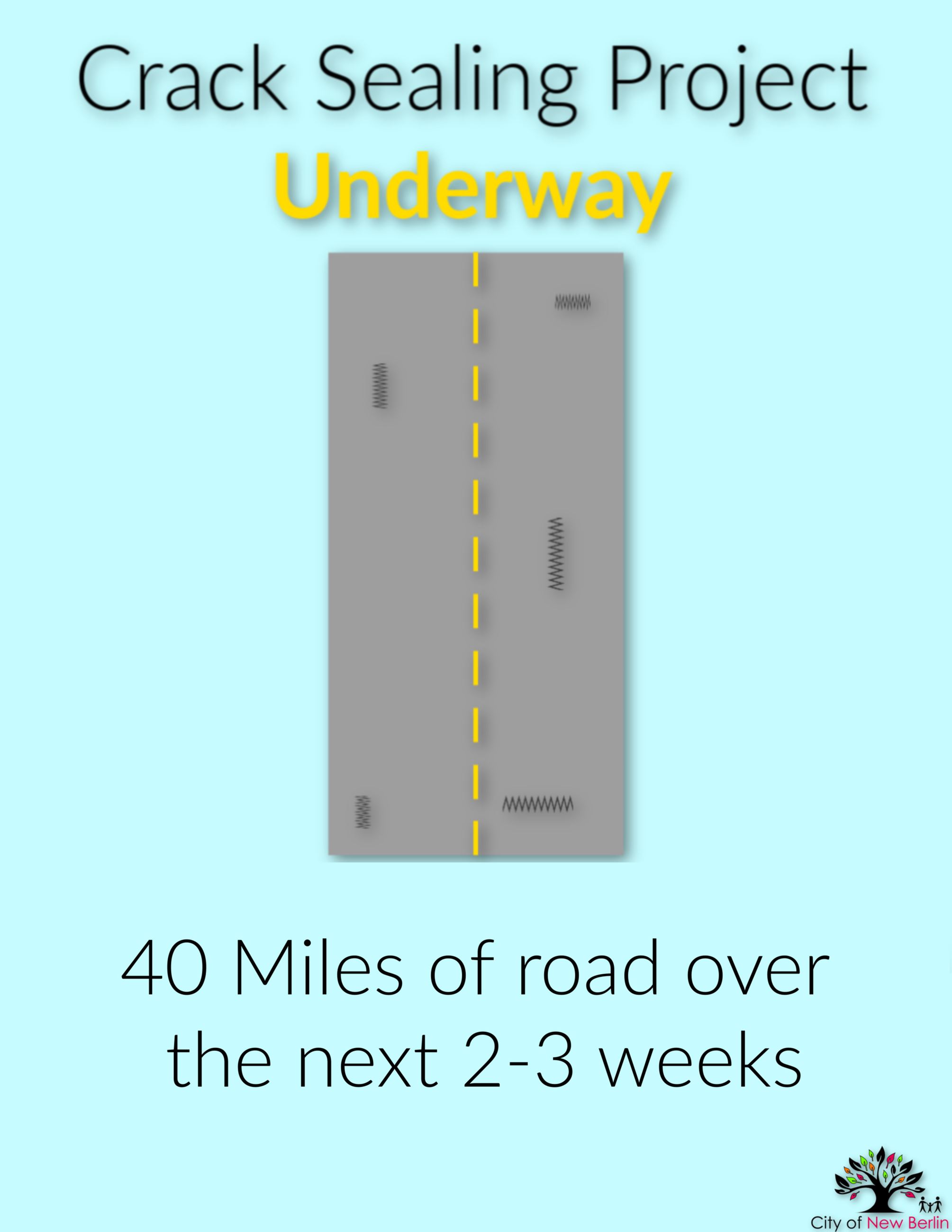 Crack repairs jpg big