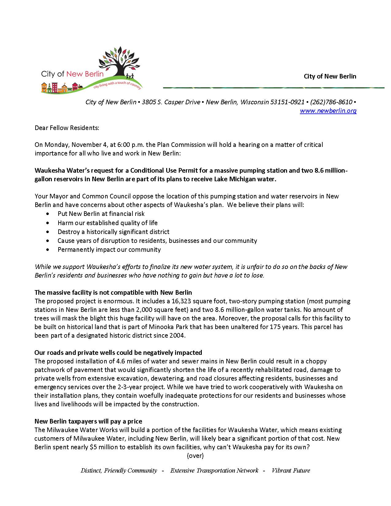 Resident letter formatted 10.30 v3_Page_1