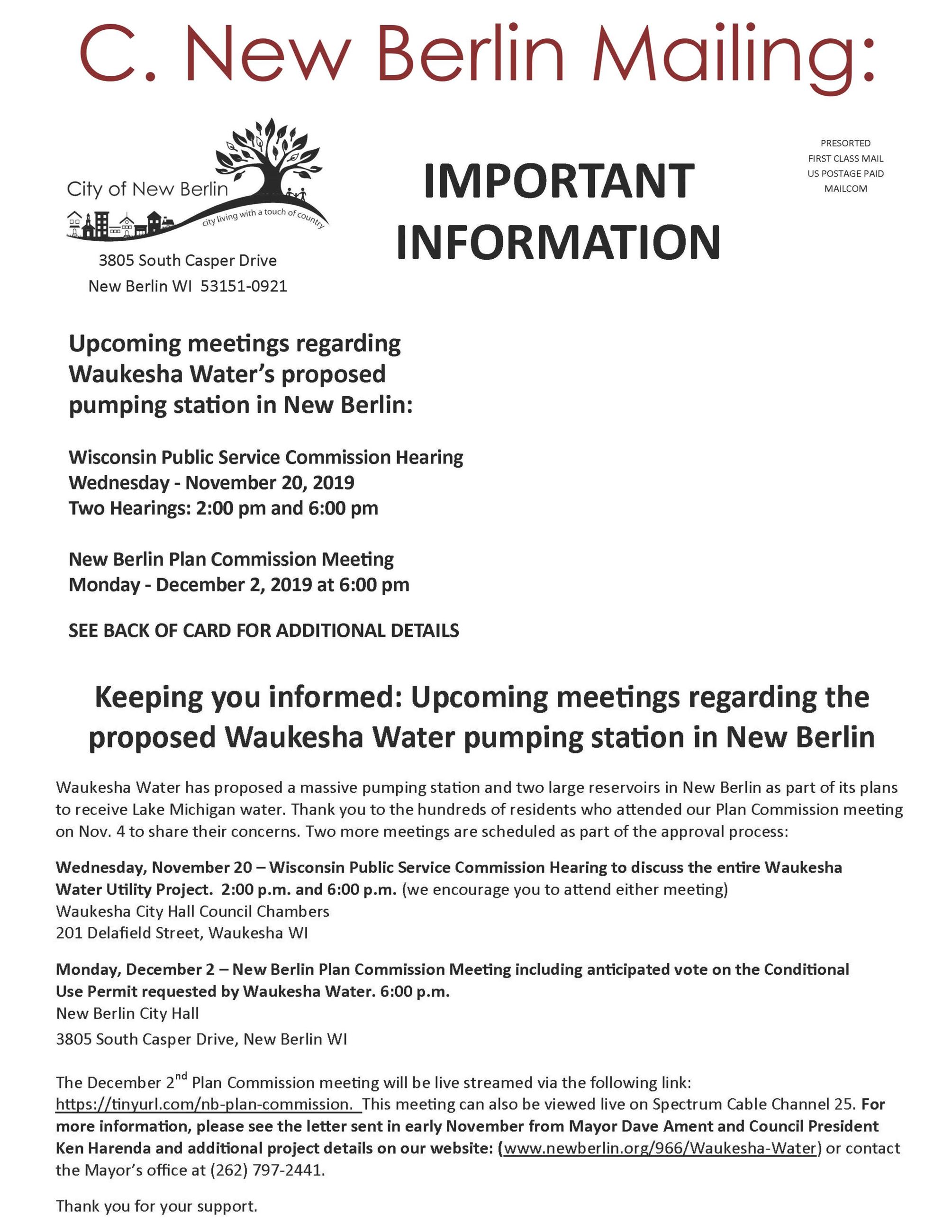 Waukesha Water Postcard_wLinks