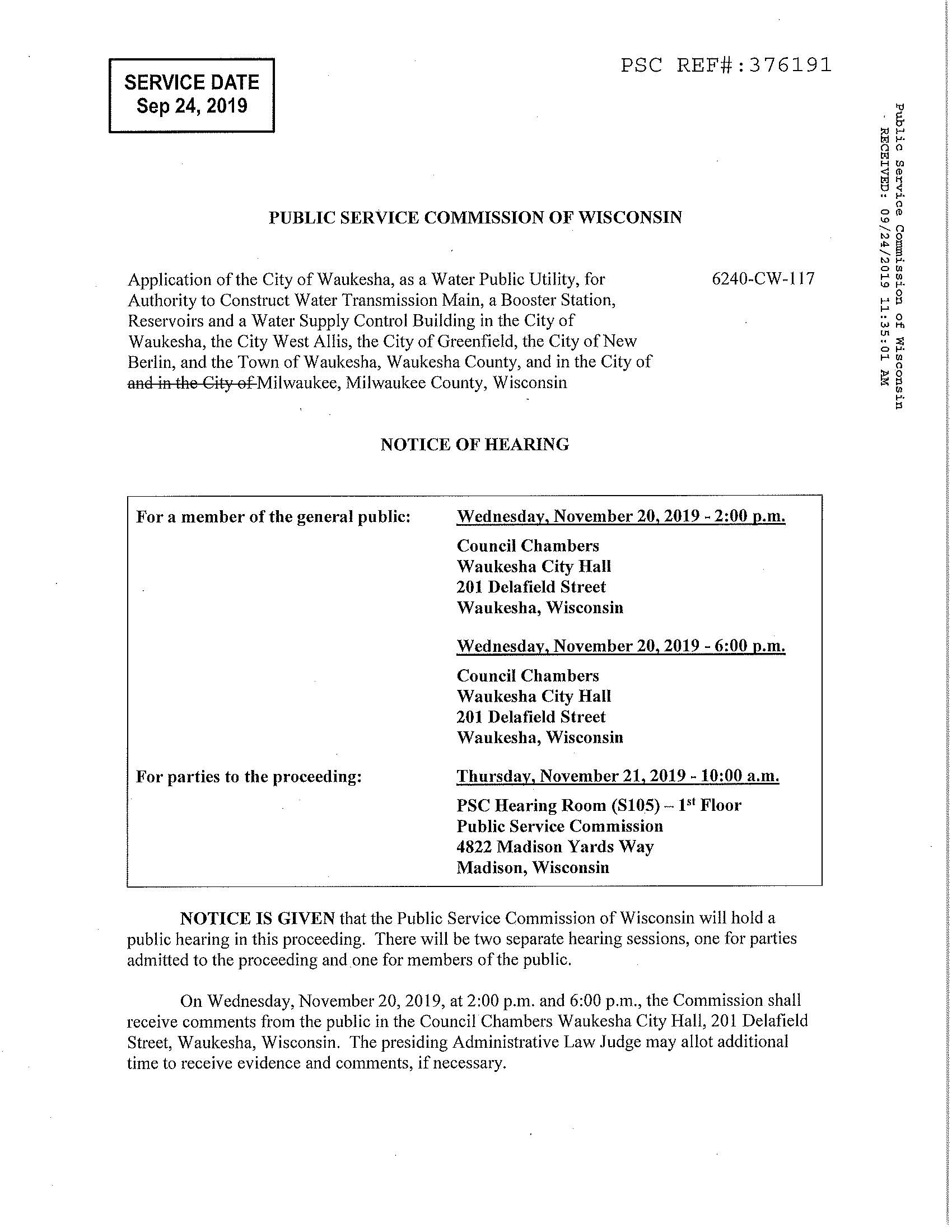 Public Service Commission Hearing_Page_1