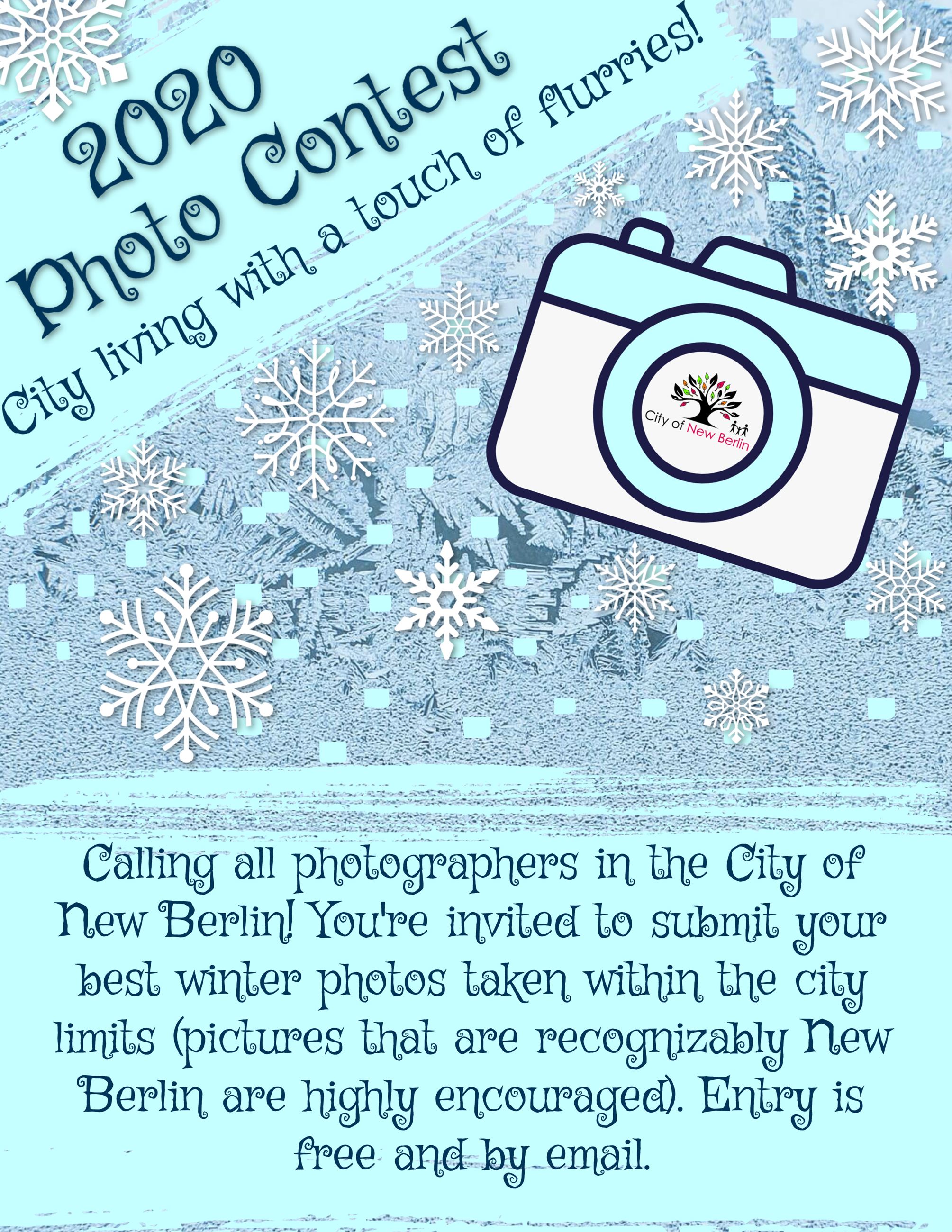 Photo Contest 2020 (1)