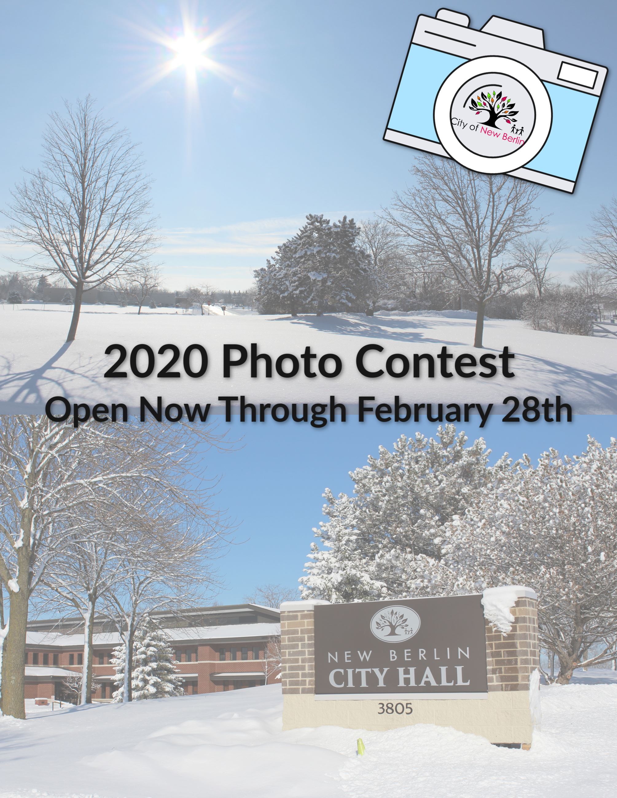 Photo Contest