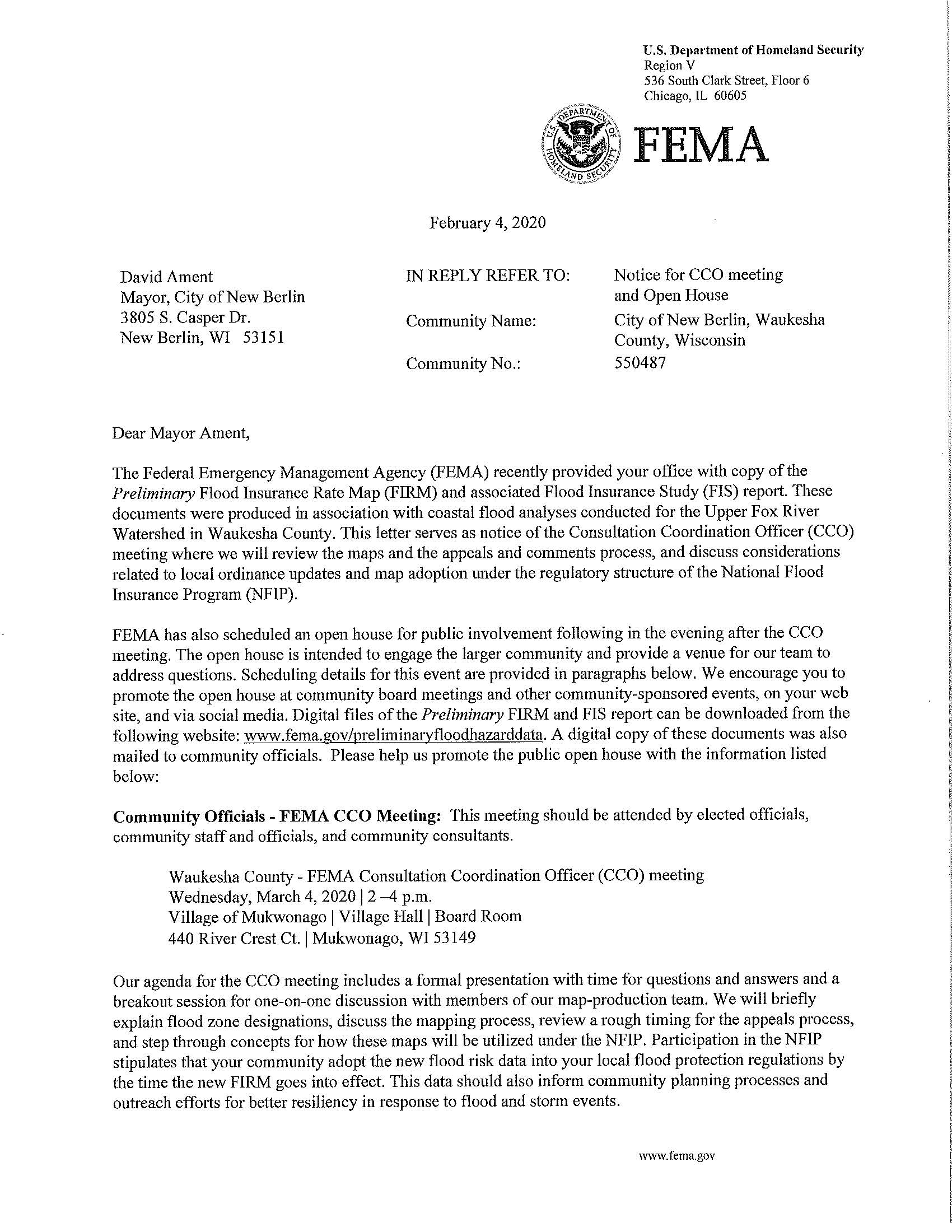 FEMA Open House_Page_1