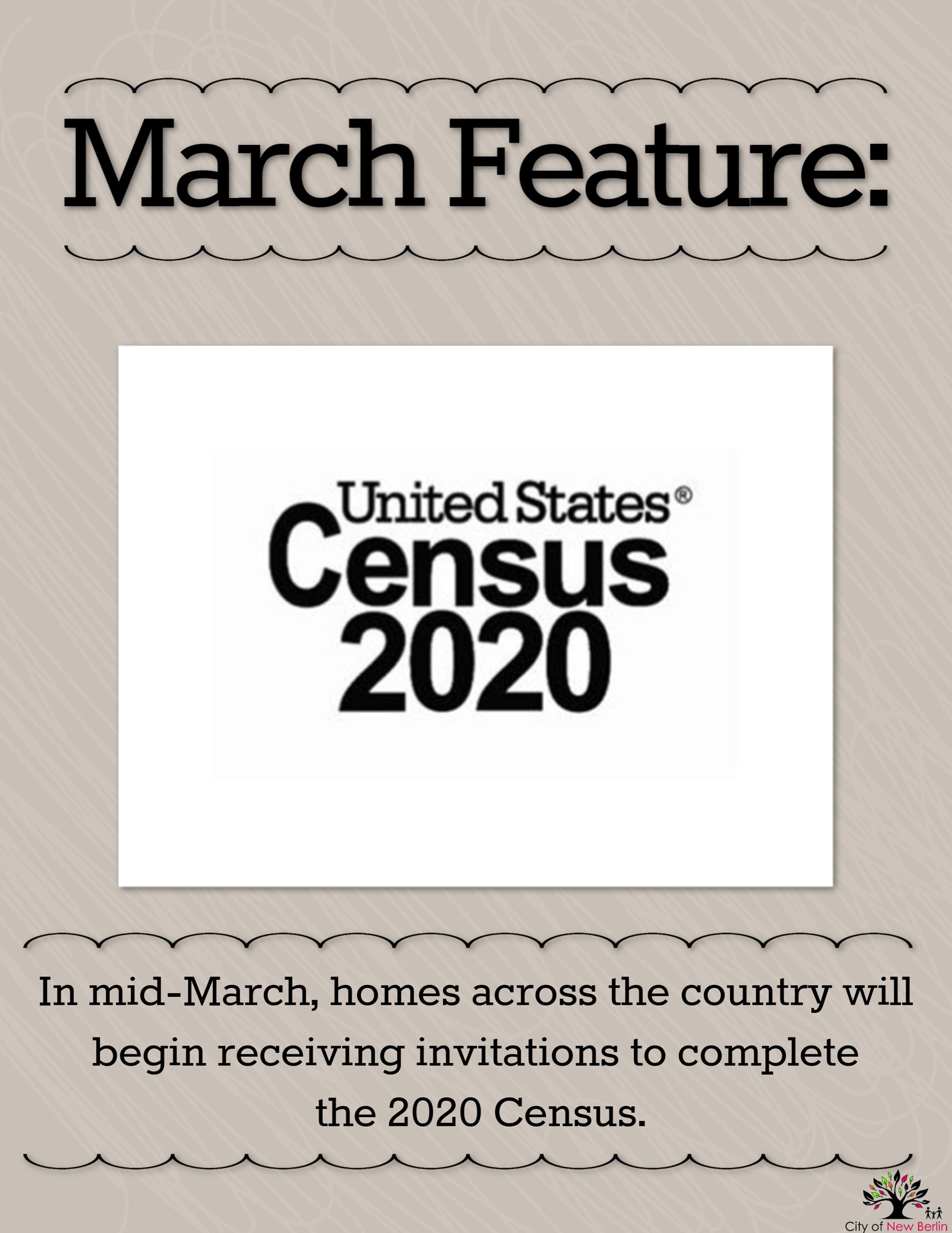 Blank 8.5 x 11 in (5)