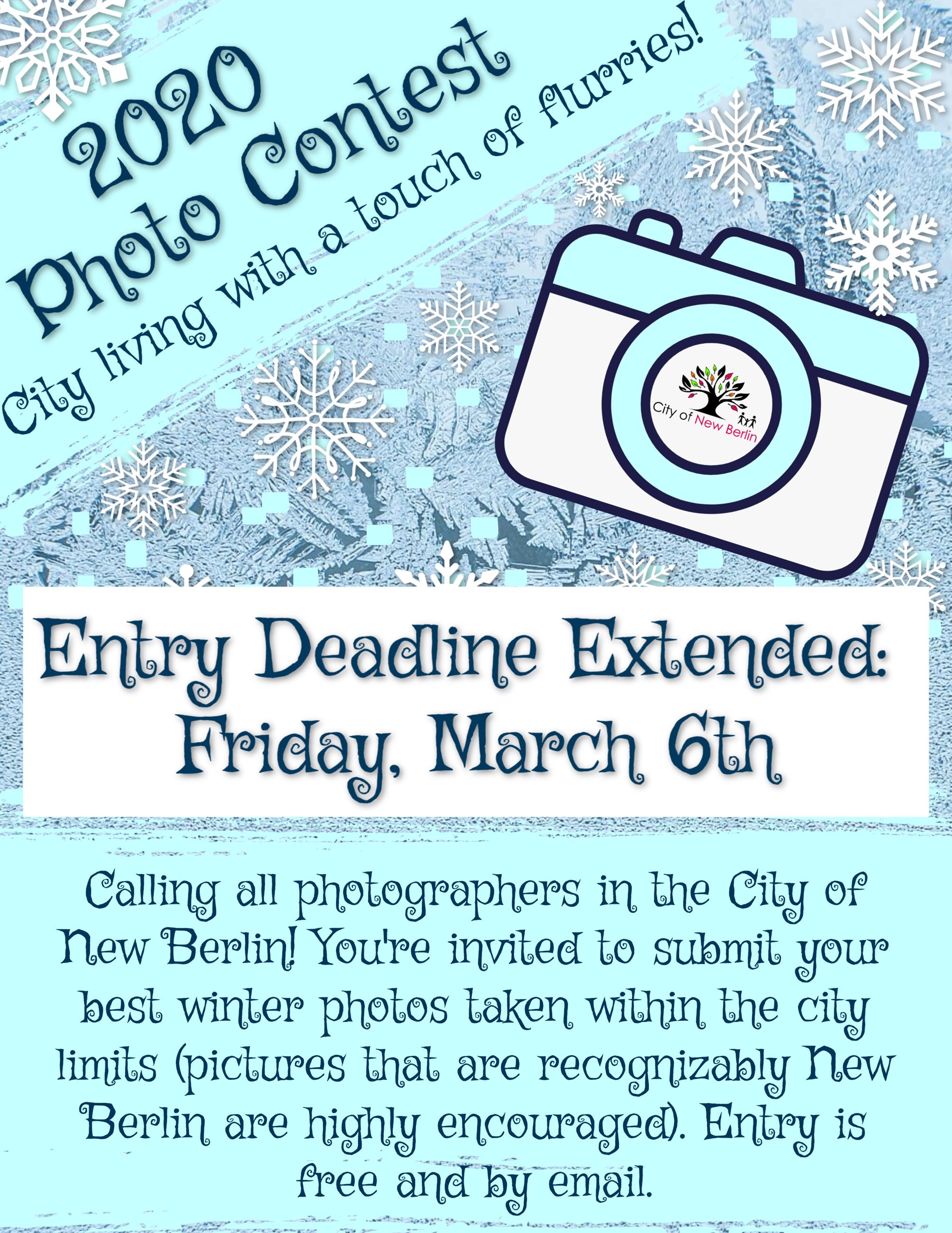 Photo Contest 2020 (3)