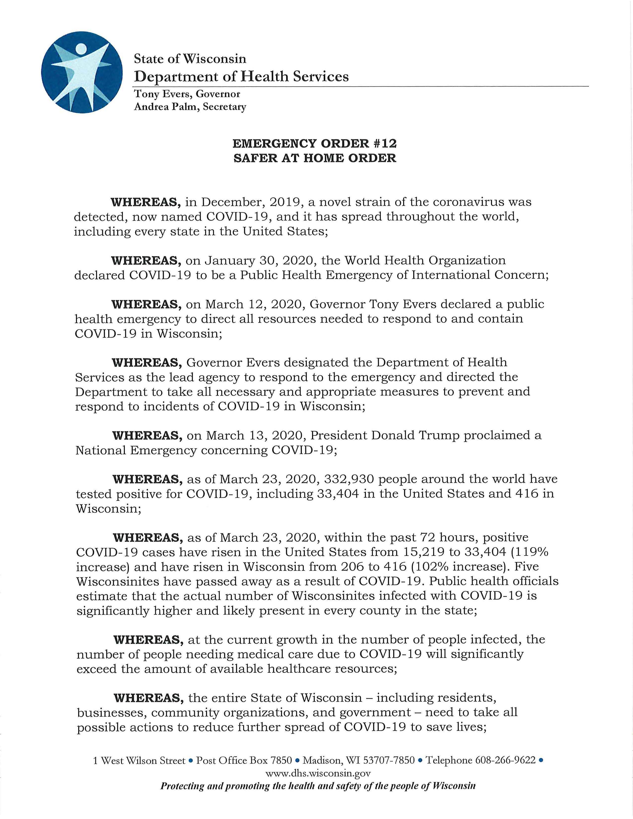 EMO12-SaferAtHome_Page_01