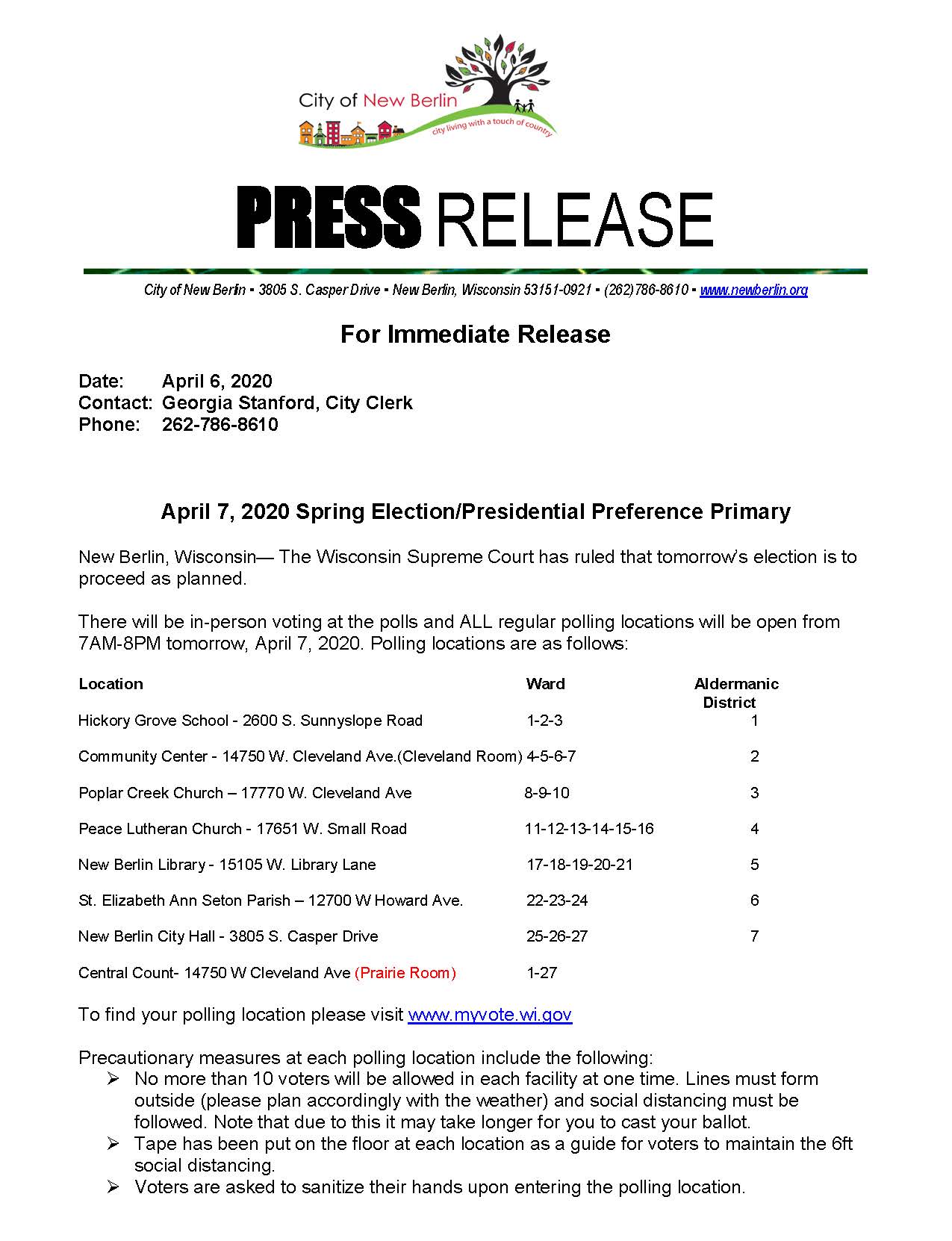 Press Release - Election Day 04062020_Page_1