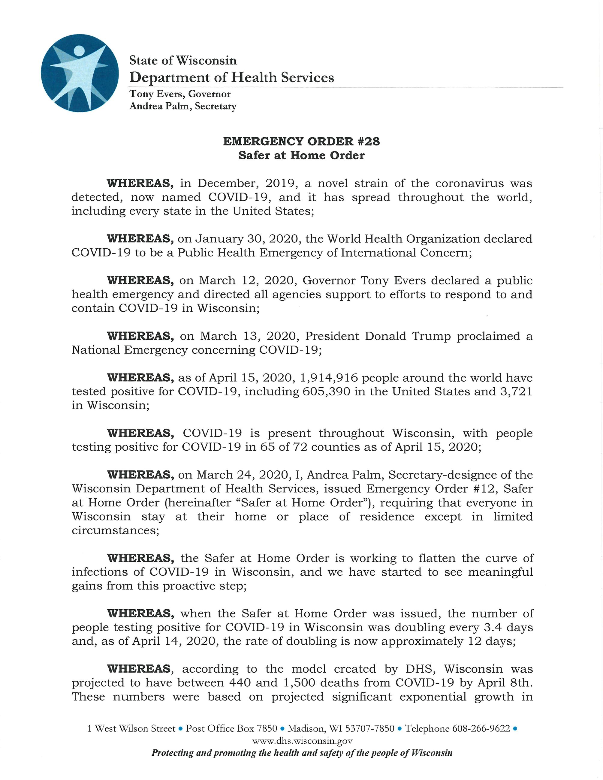 EMO28-SaferAtHome_Page_01