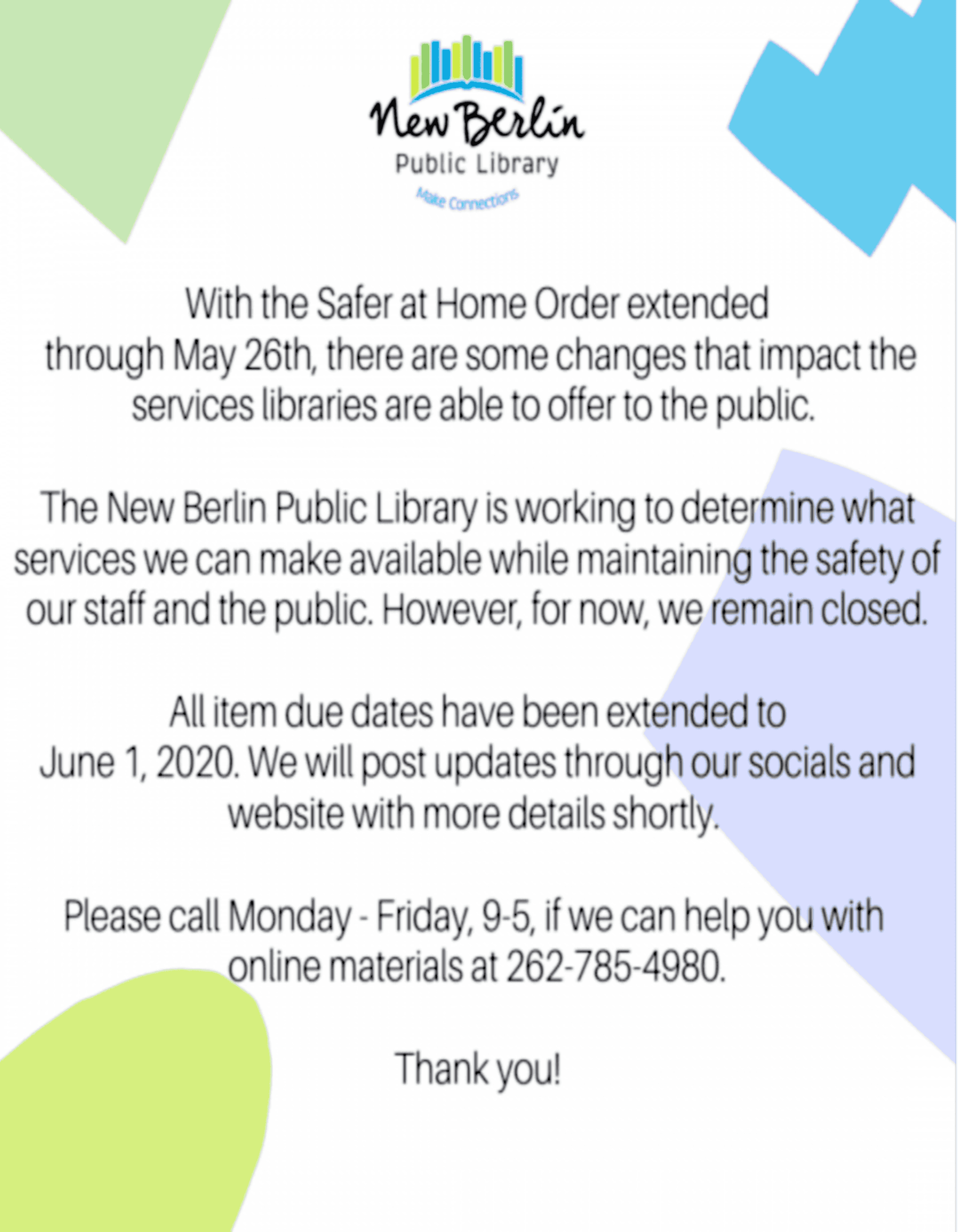 A_Sustainable_Response_to_COVID-19