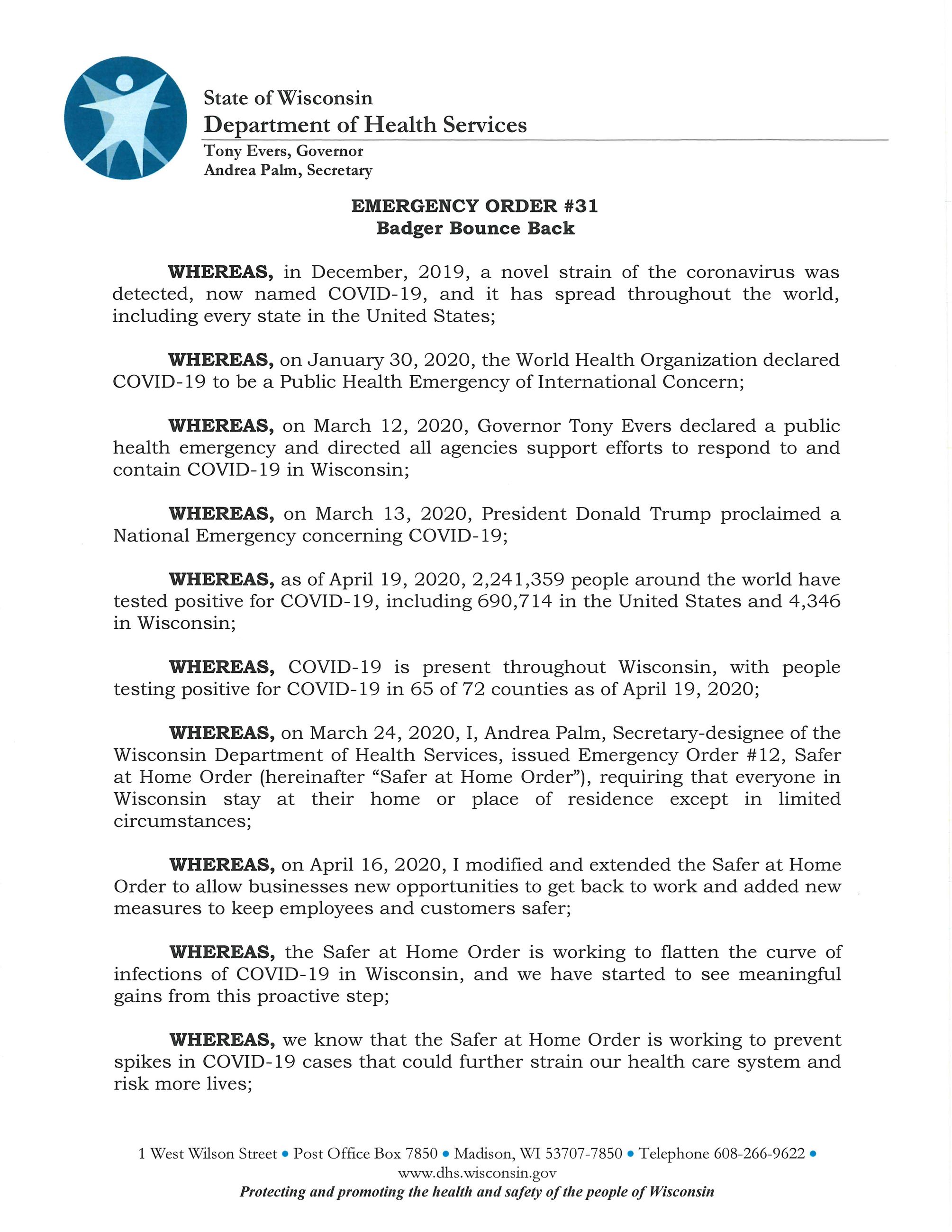 EMO31-BadgerBounceBack_Page_1