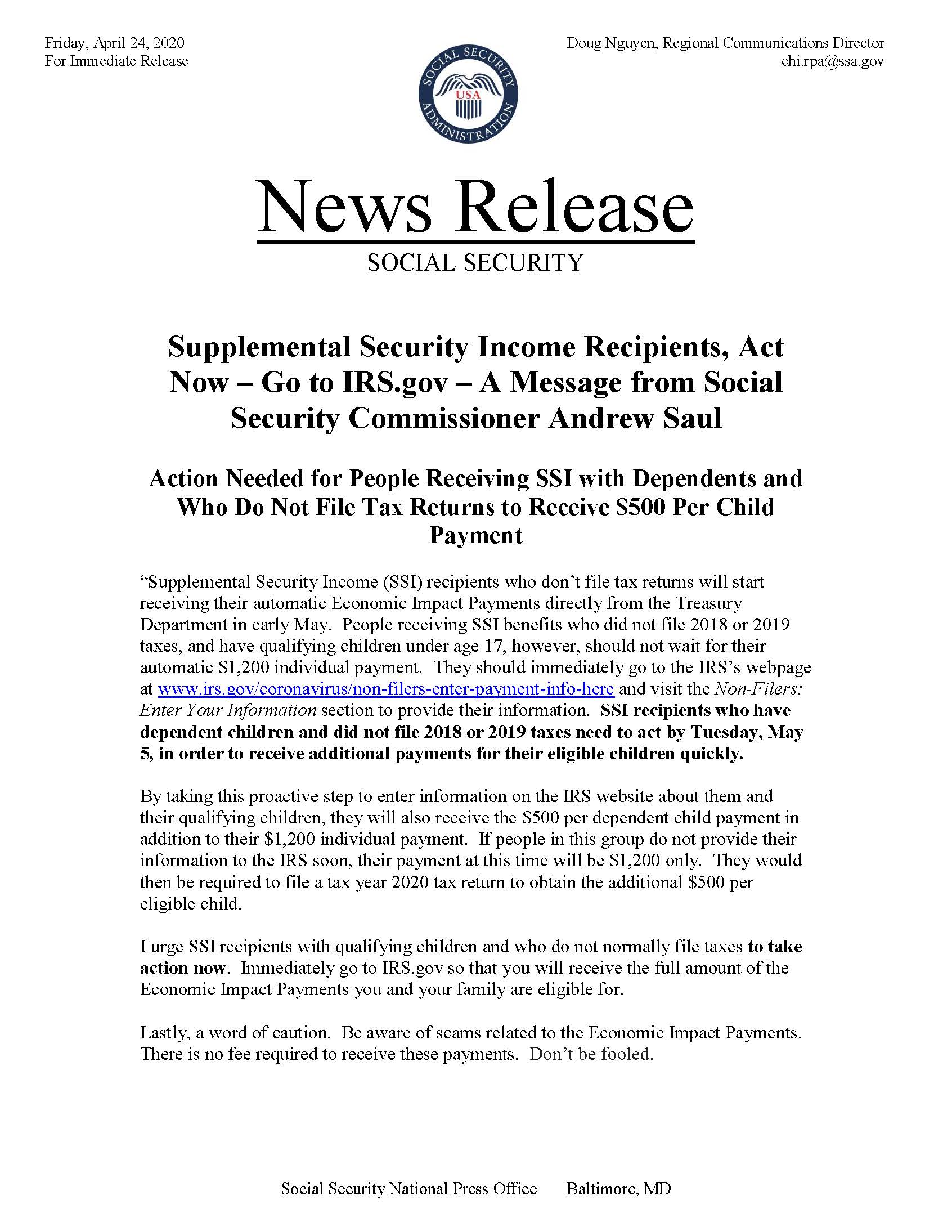 COVID 19 SSI Take Action Now (002)_Page_1