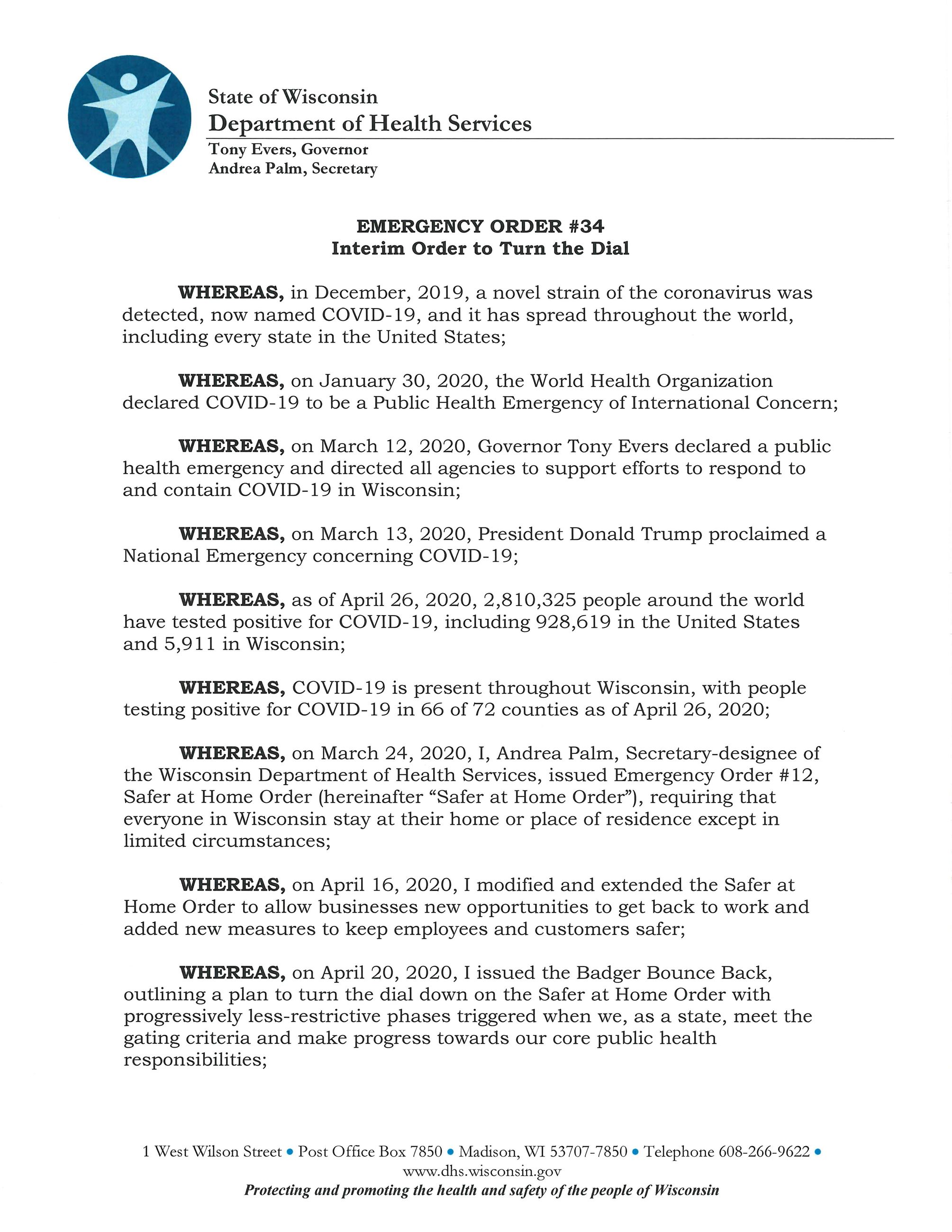 EMO34-SAHDialTurn_Page_1